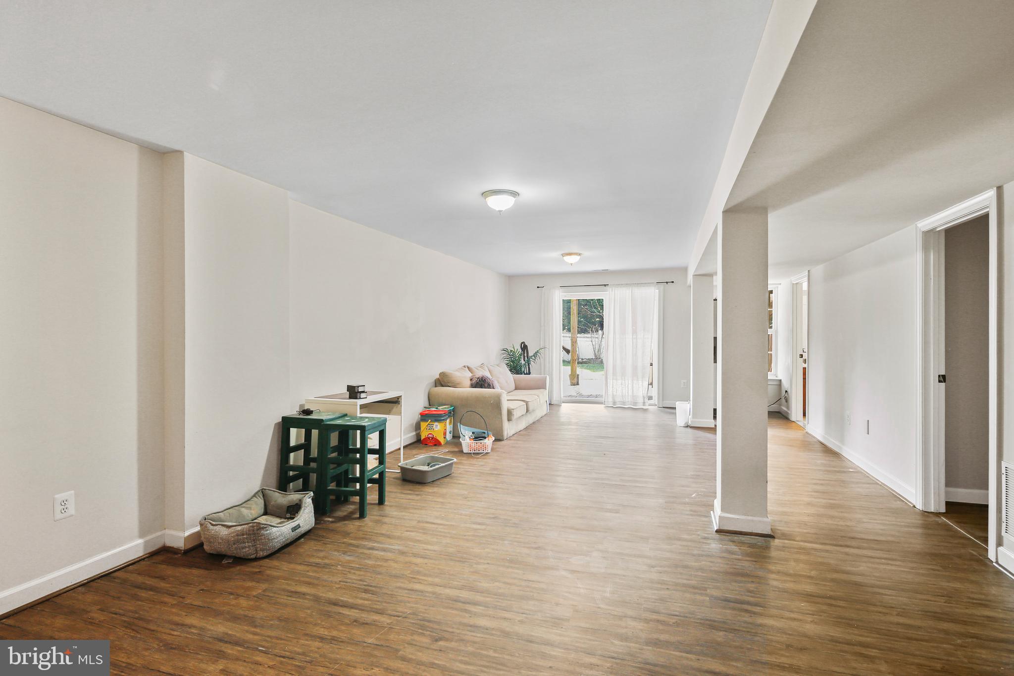 ORCHARD CROSSING - Residential