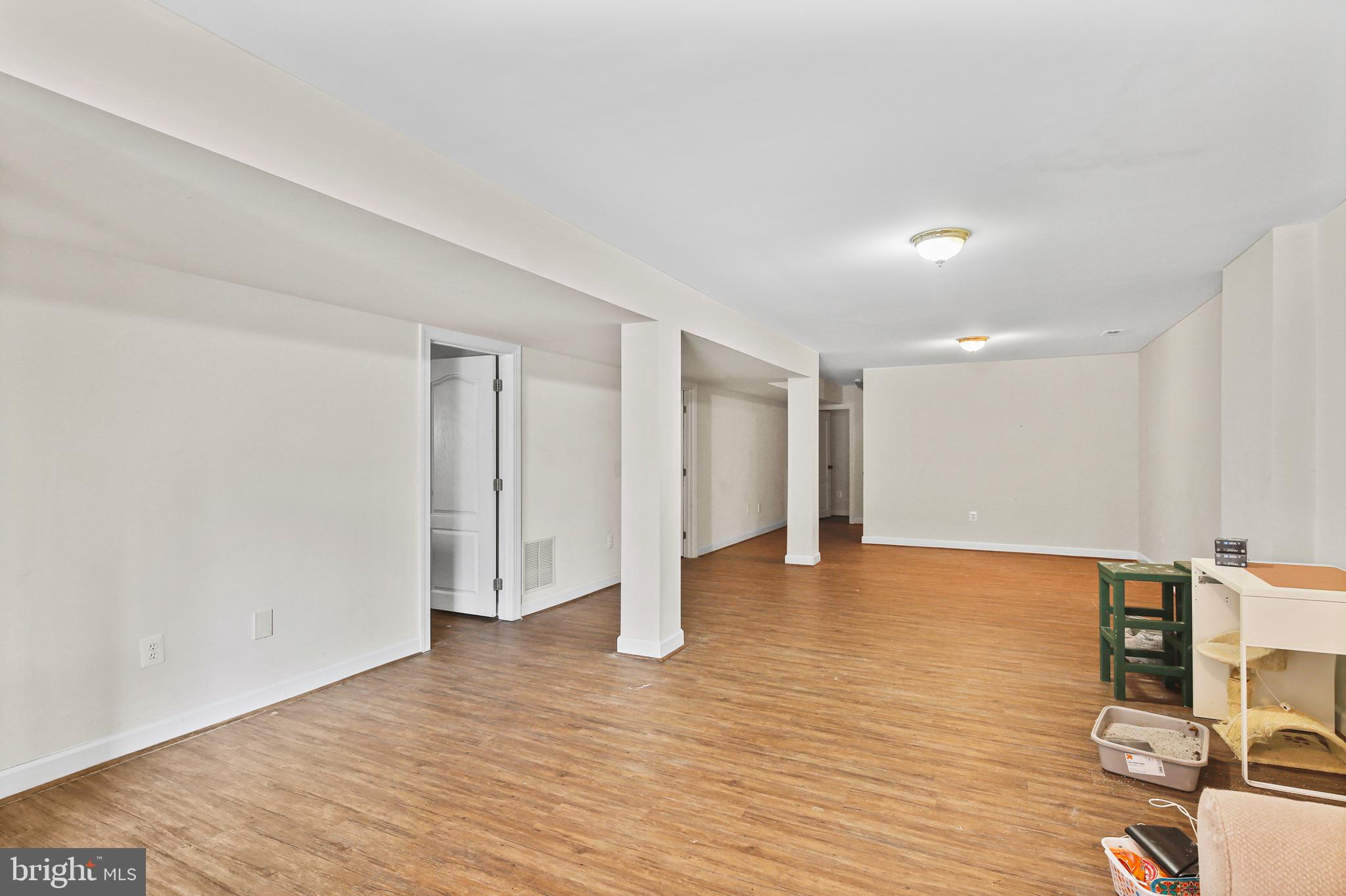 ORCHARD CROSSING - Residential