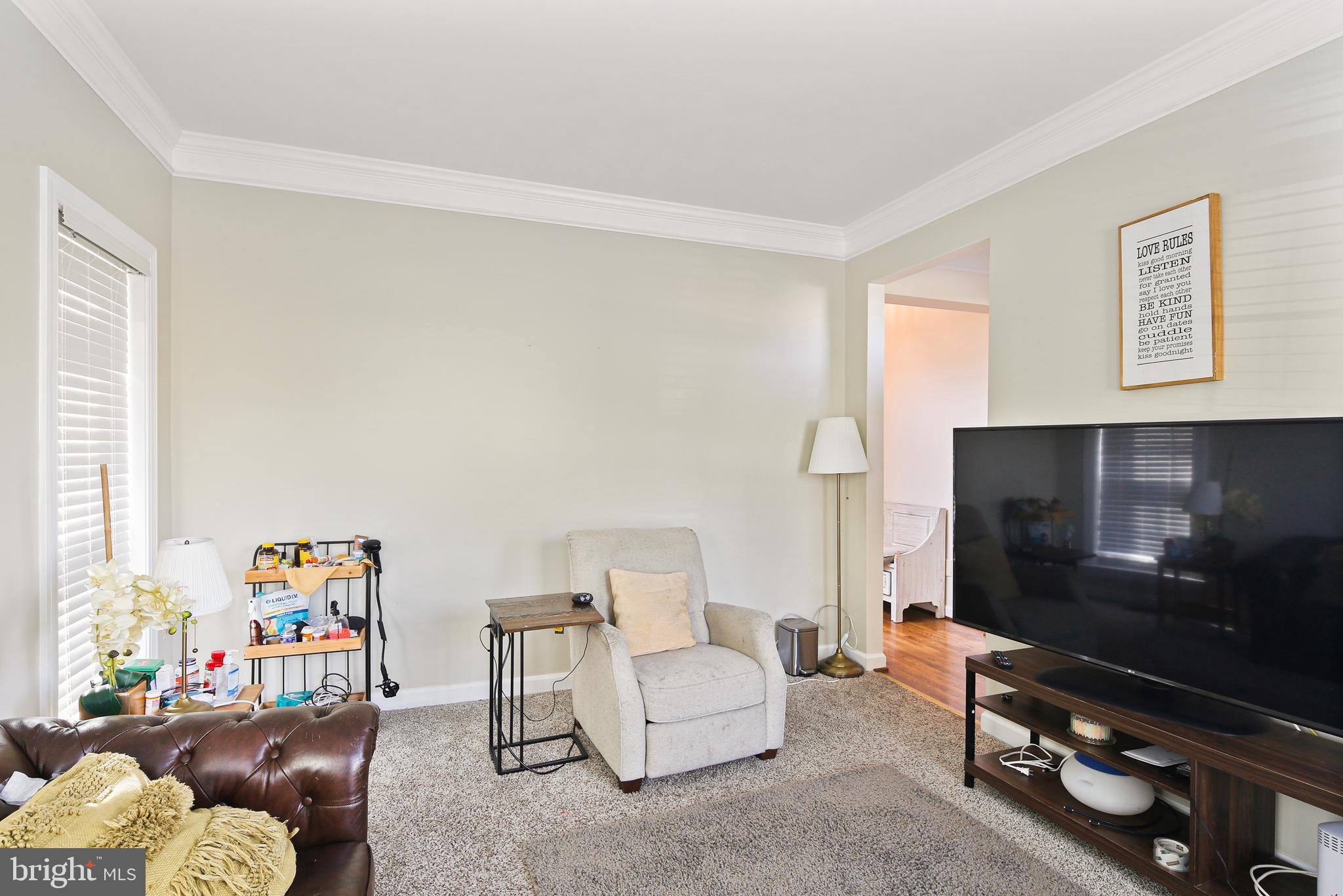 ORCHARD CROSSING - Residential