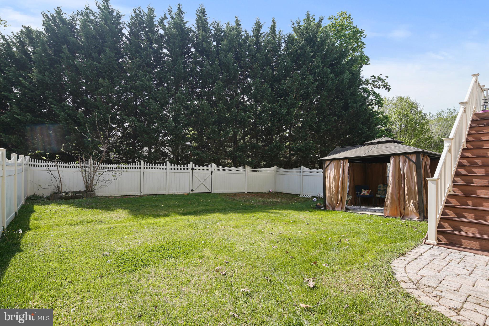 ORCHARD CROSSING - Residential