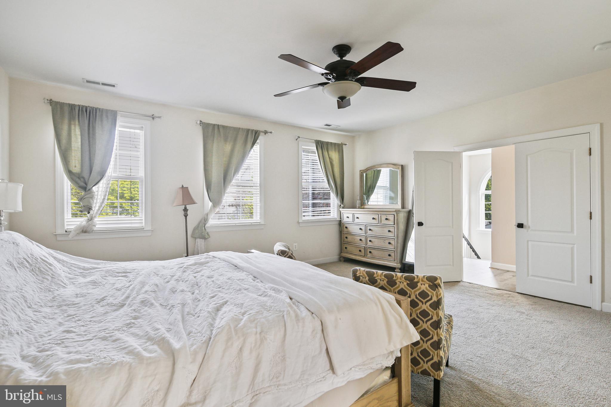 ORCHARD CROSSING - Residential