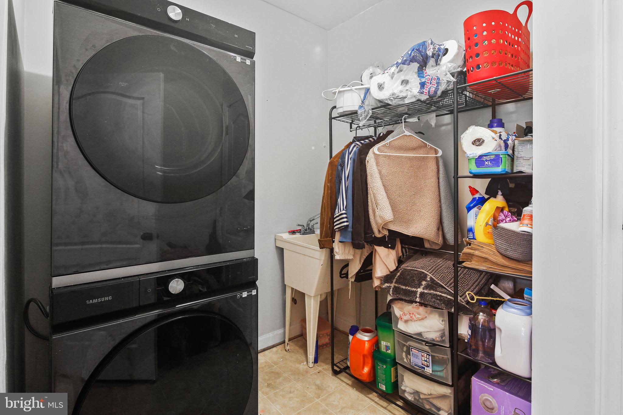 ORCHARD CROSSING - Residential