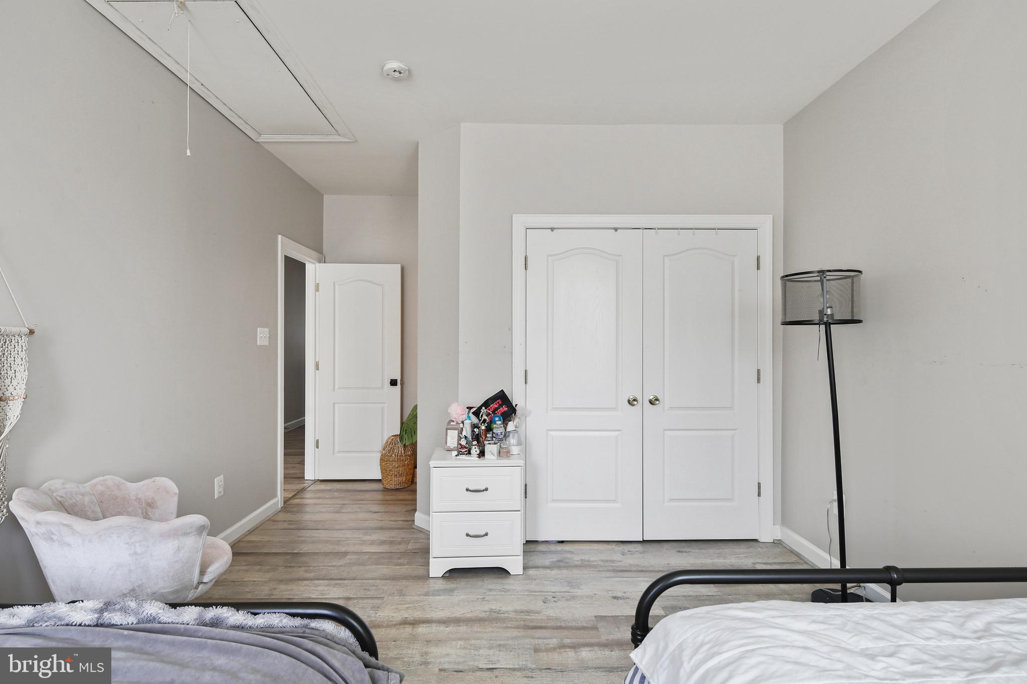 ORCHARD CROSSING - Residential