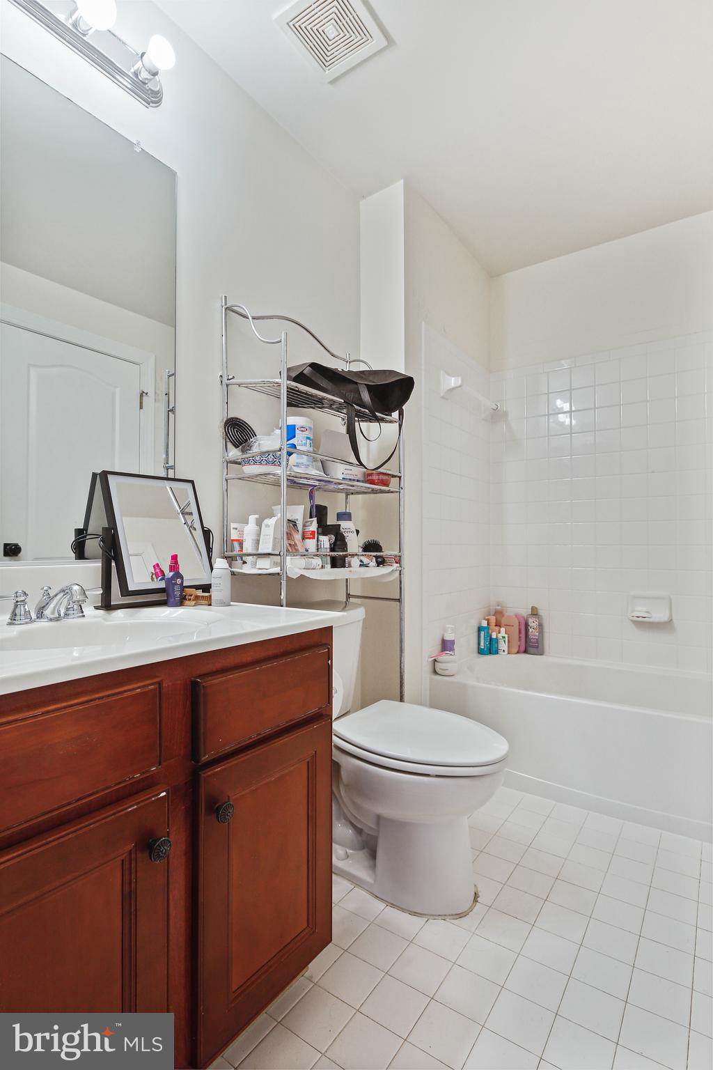 ORCHARD CROSSING - Residential