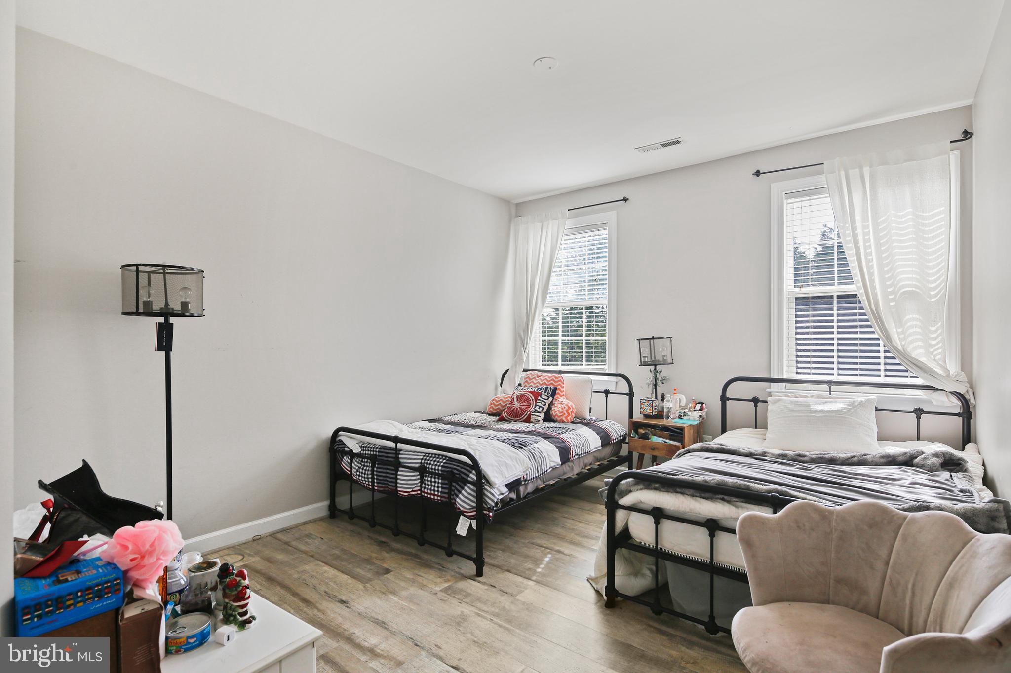 ORCHARD CROSSING - Residential