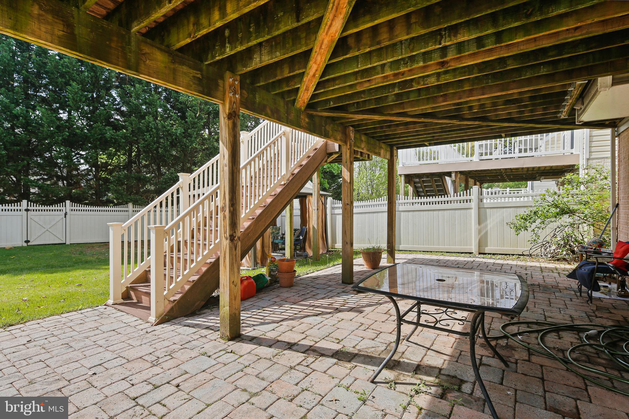 ORCHARD CROSSING - Residential