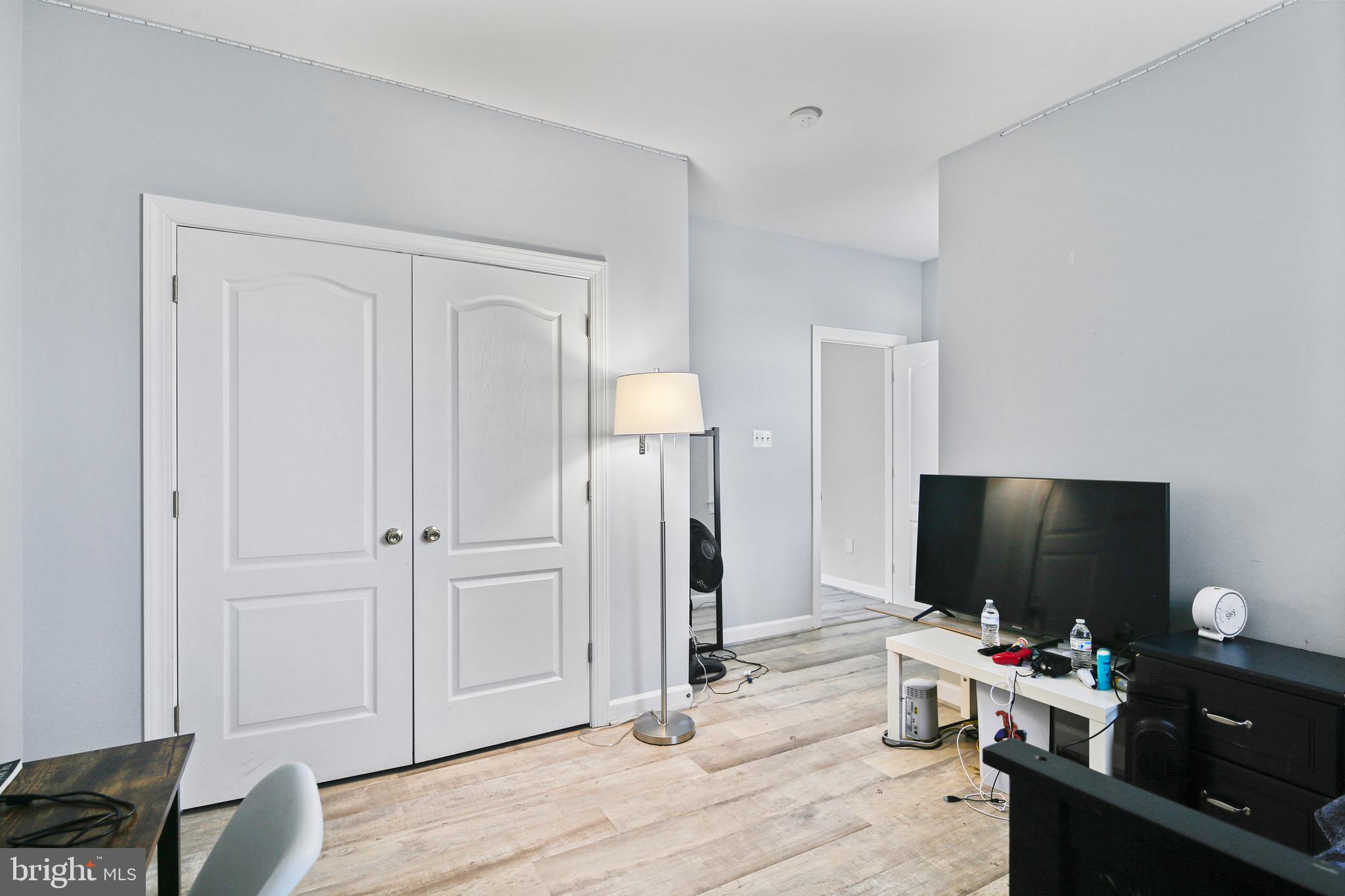 ORCHARD CROSSING - Residential