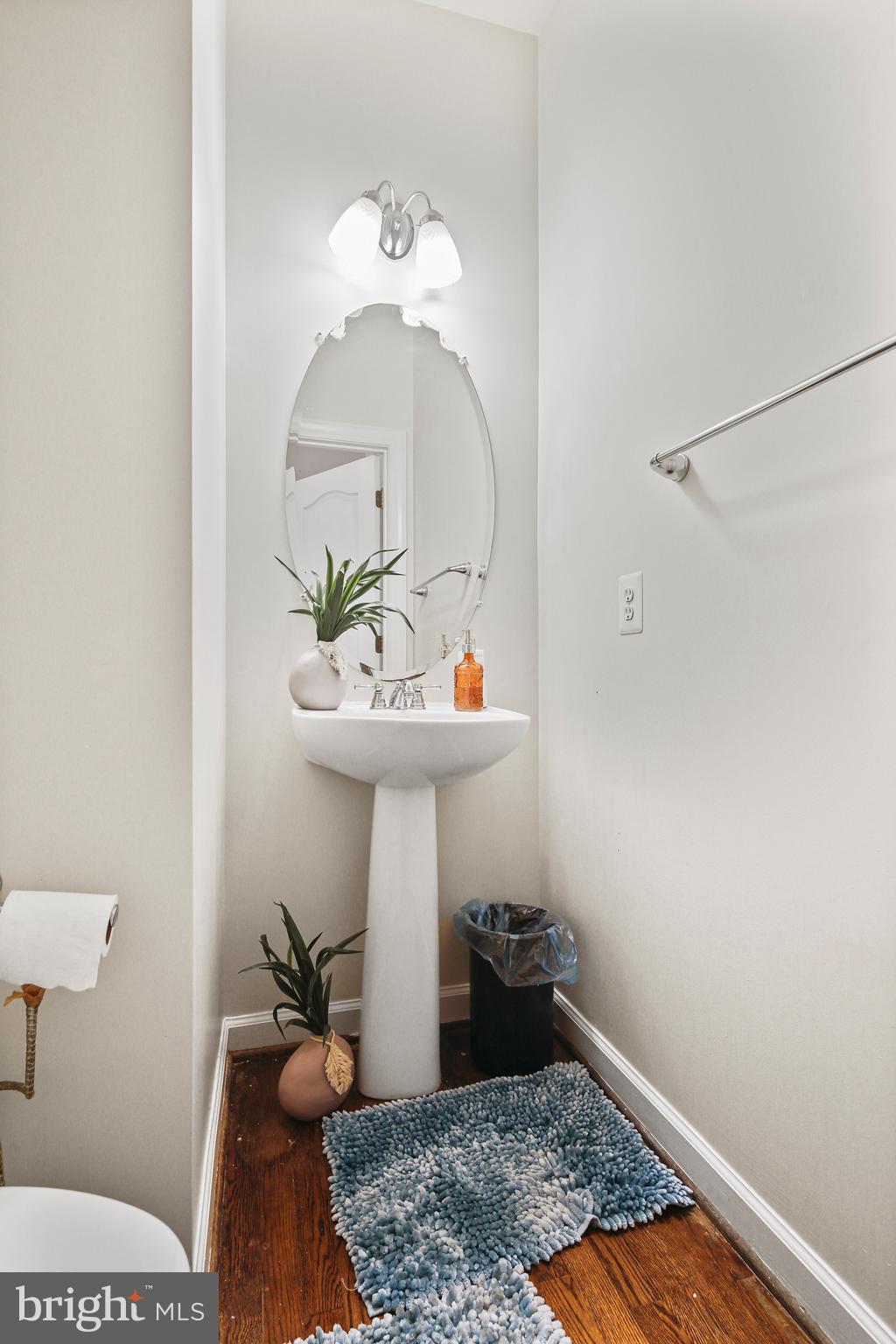 ORCHARD CROSSING - Residential