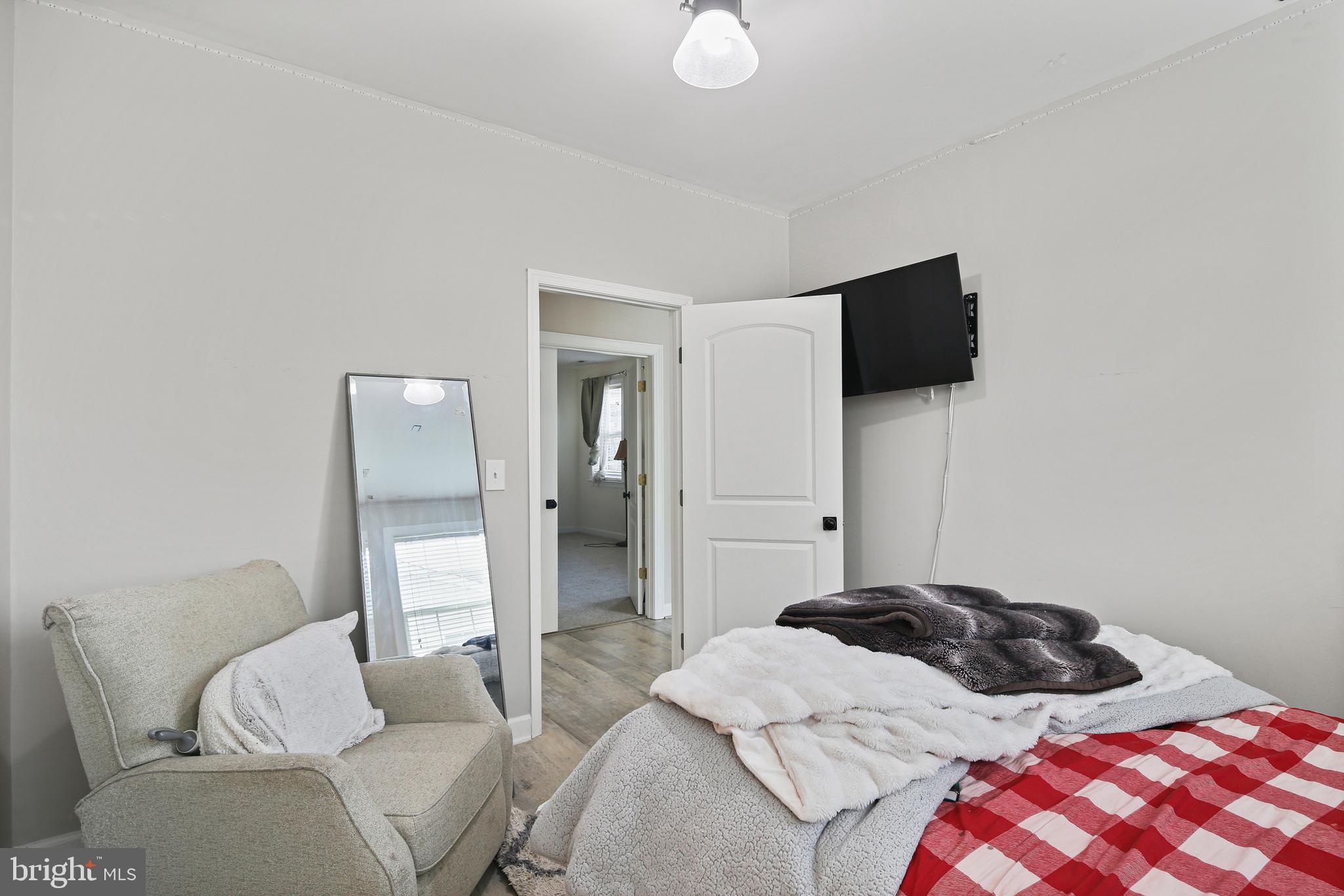 ORCHARD CROSSING - Residential