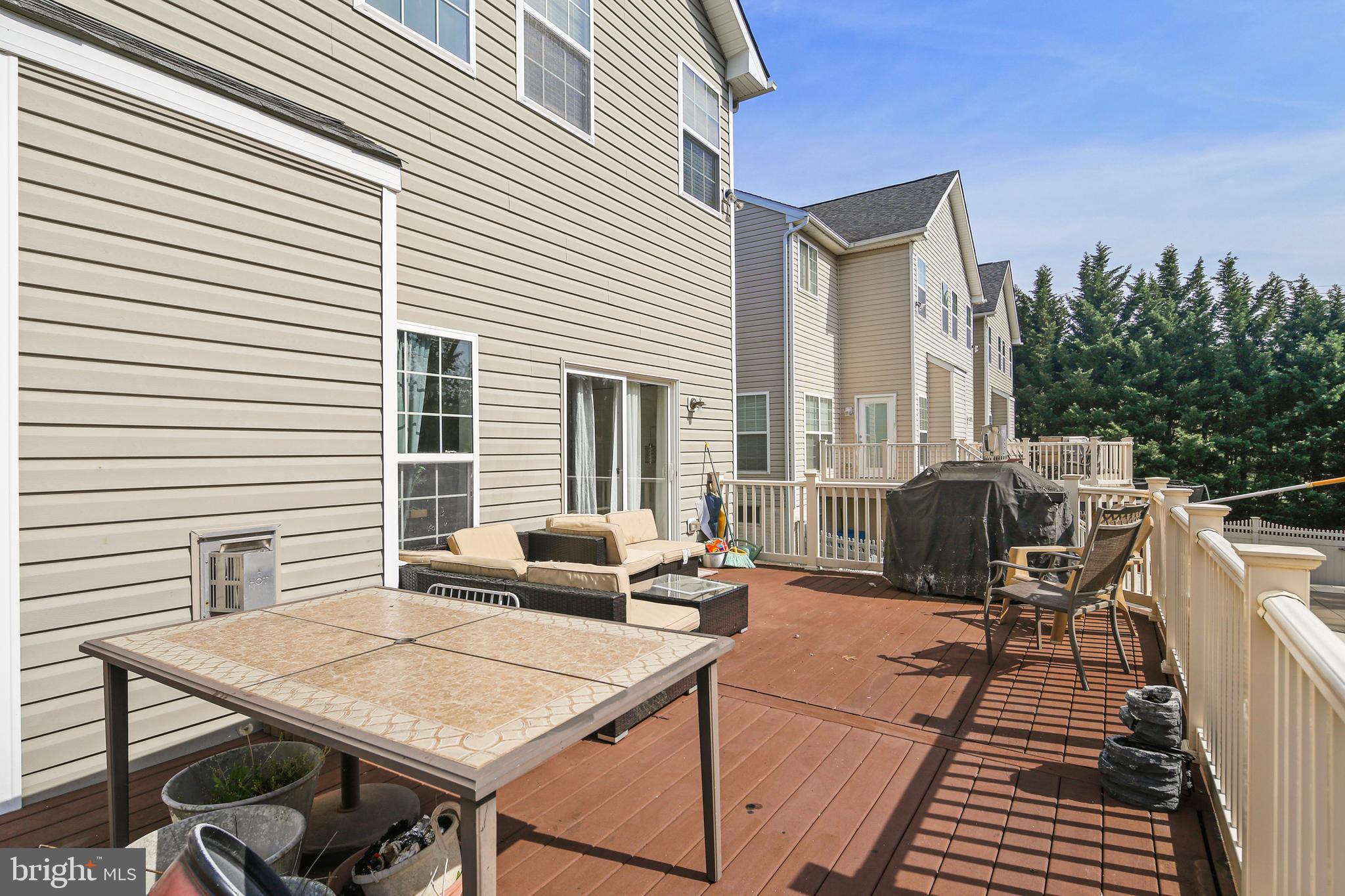 ORCHARD CROSSING - Residential