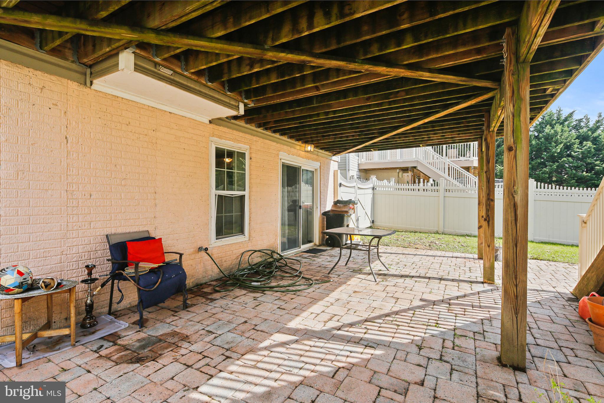 ORCHARD CROSSING - Residential