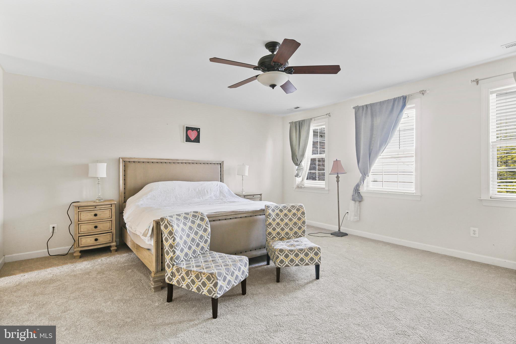 ORCHARD CROSSING - Residential