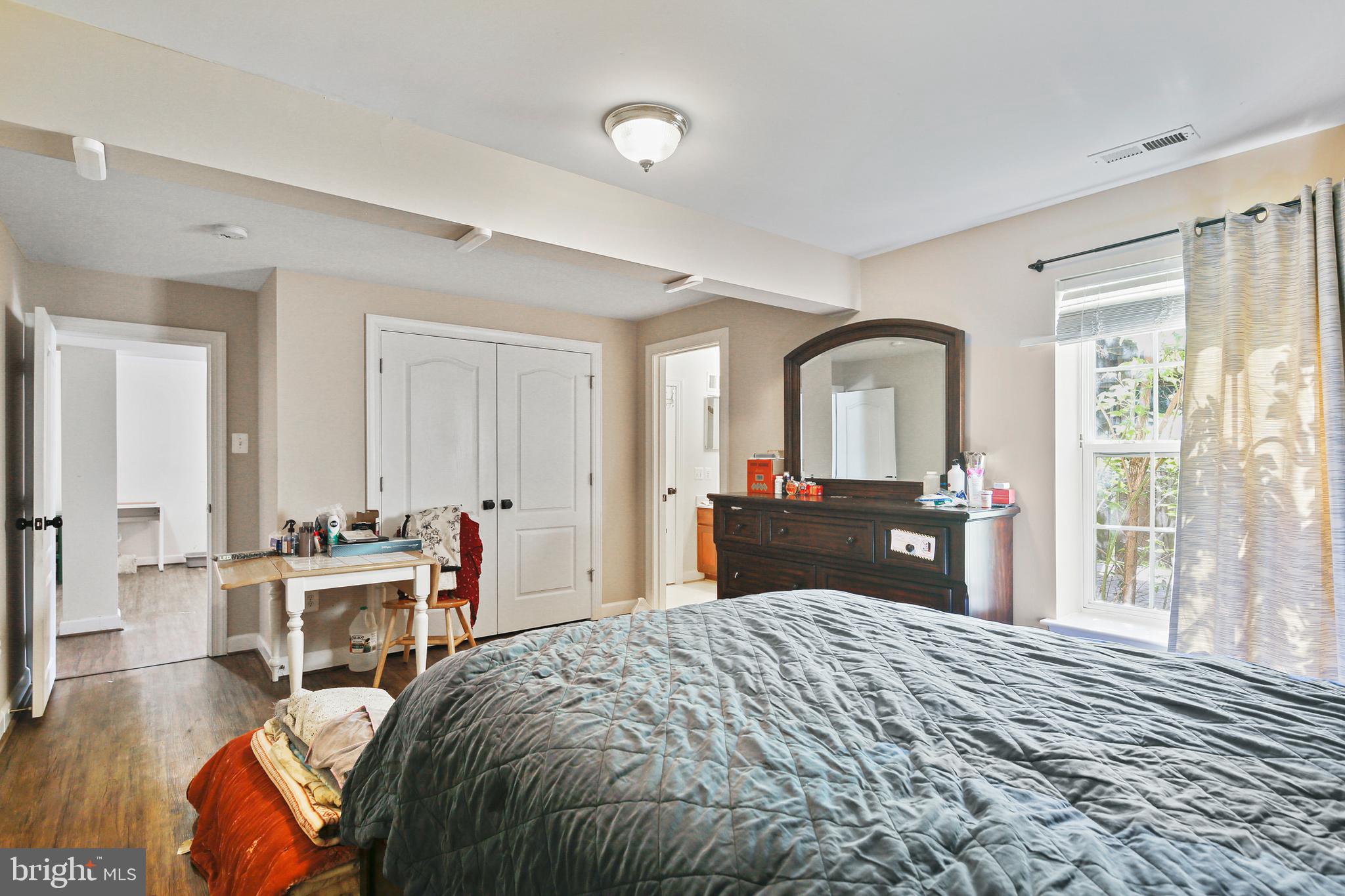 ORCHARD CROSSING - Residential