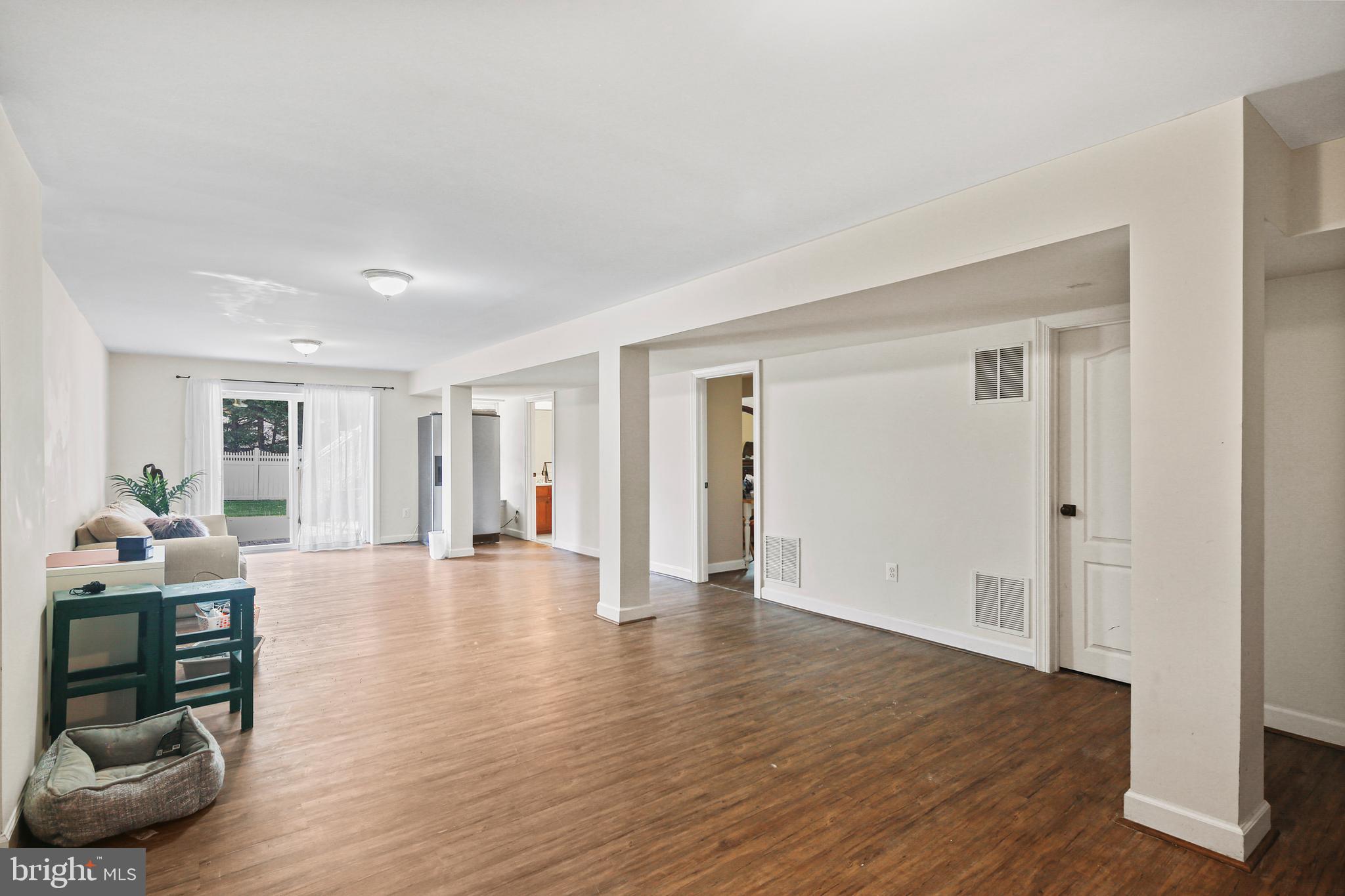 ORCHARD CROSSING - Residential