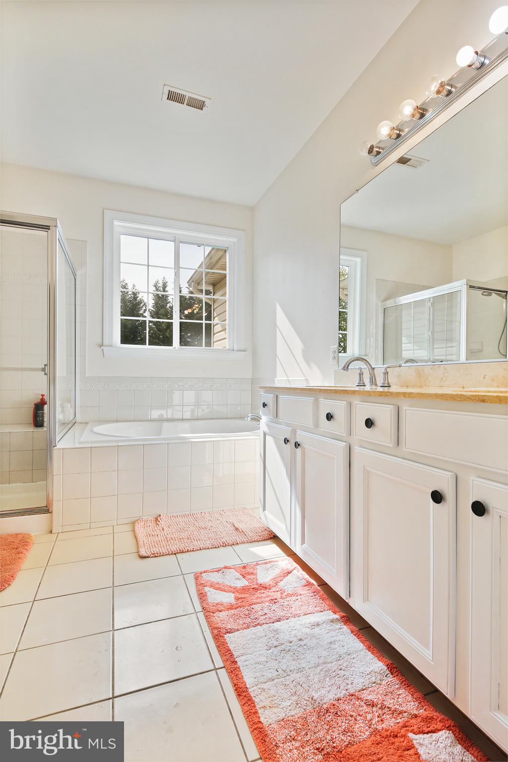 ORCHARD CROSSING - Residential