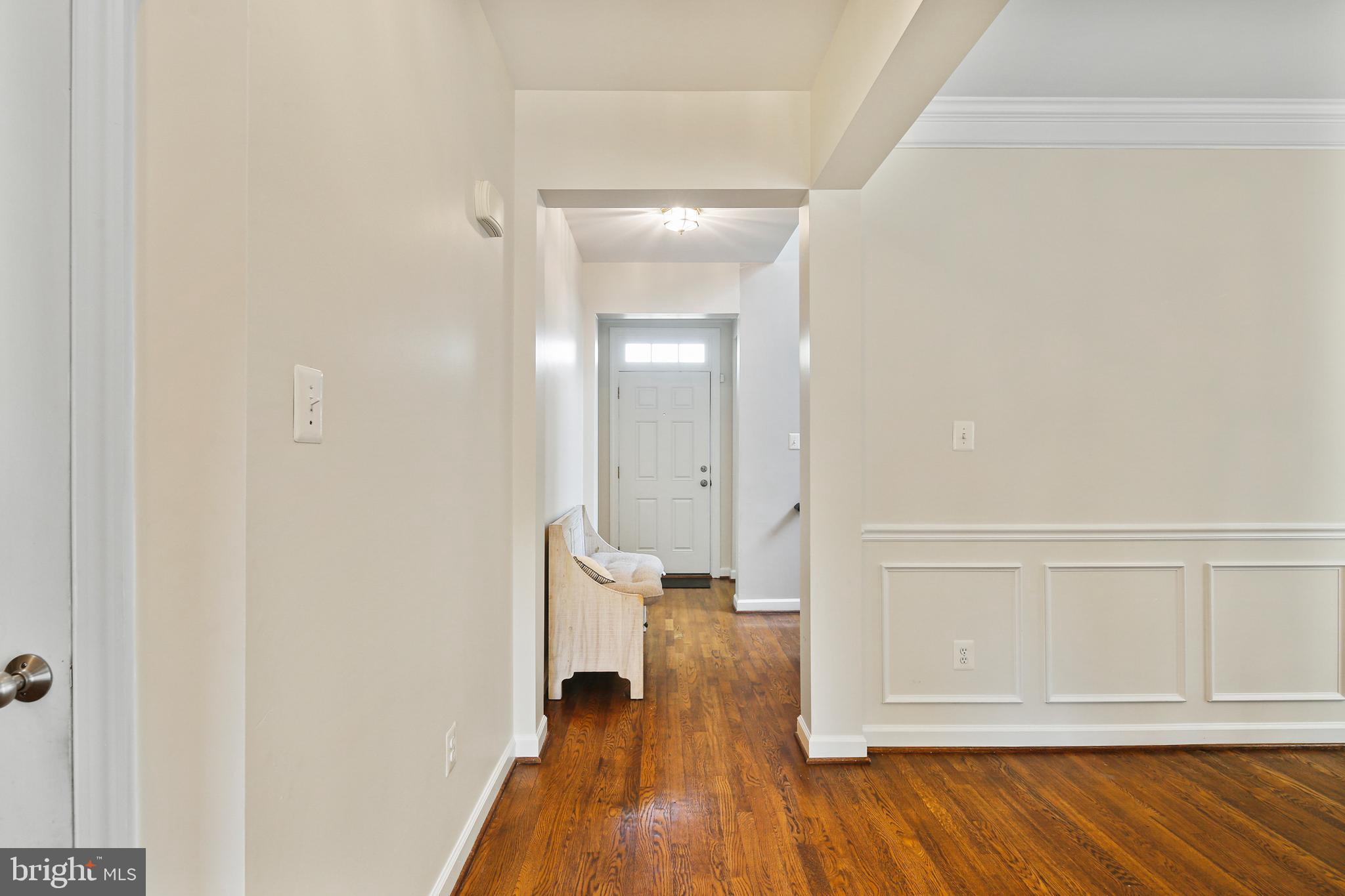 ORCHARD CROSSING - Residential