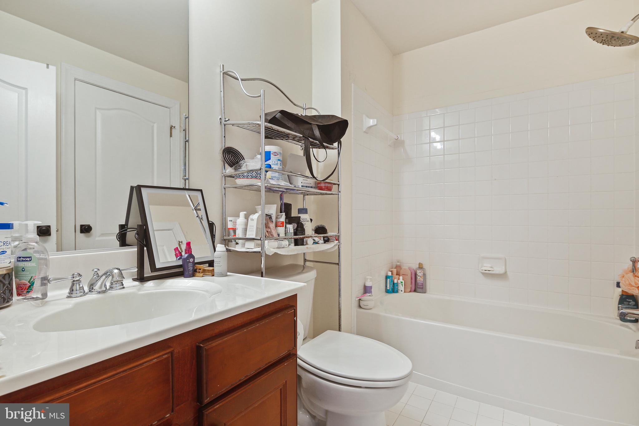 ORCHARD CROSSING - Residential