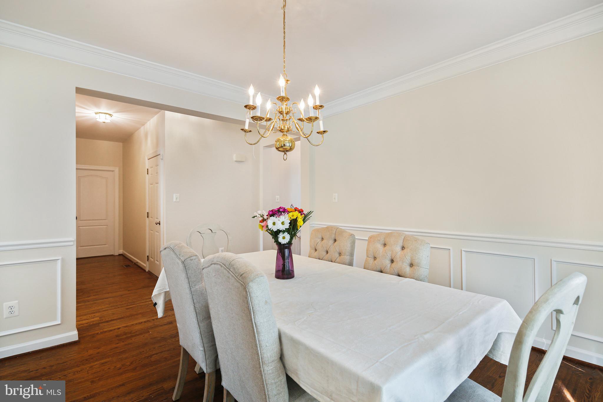 ORCHARD CROSSING - Residential