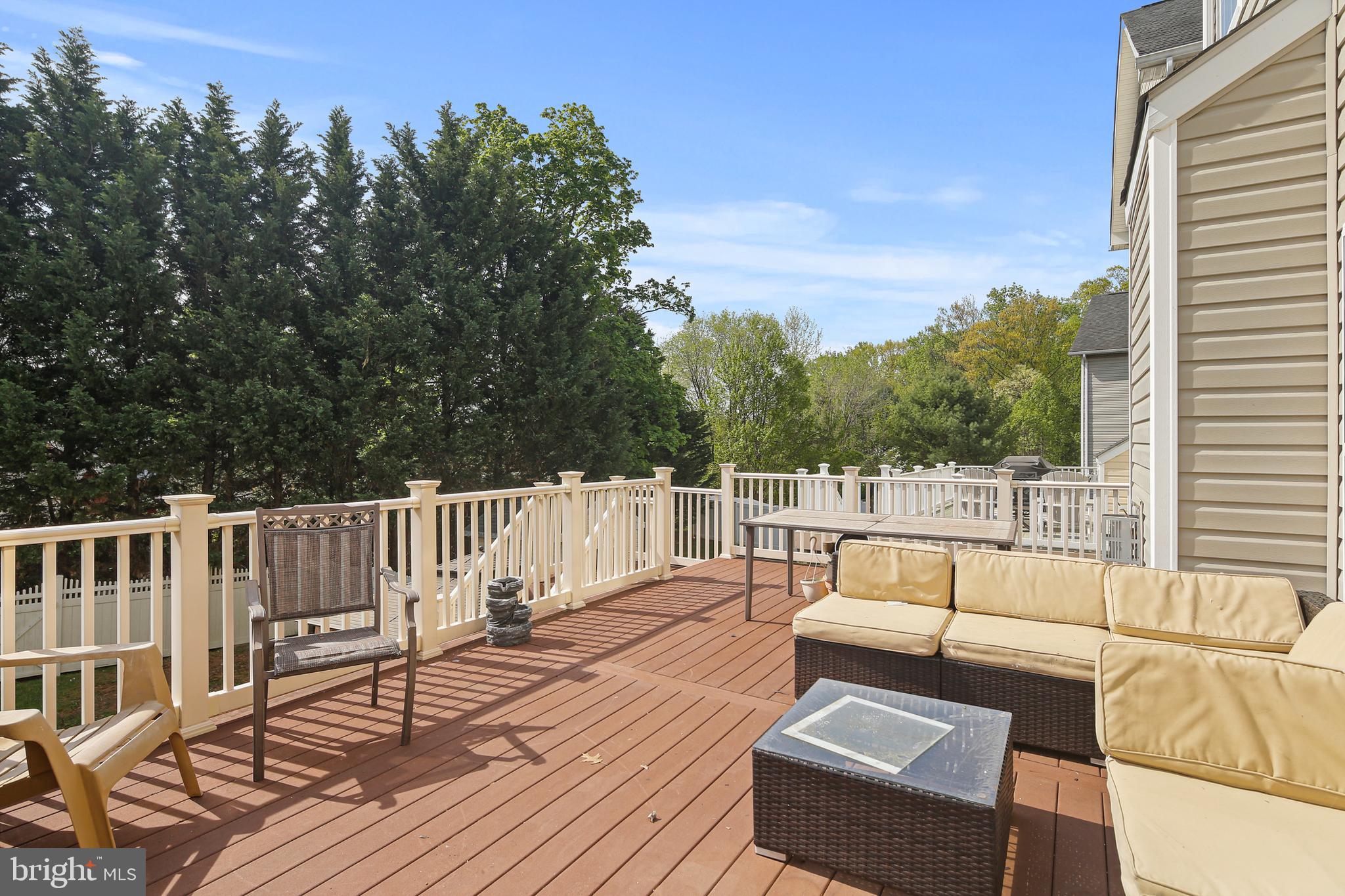 ORCHARD CROSSING - Residential