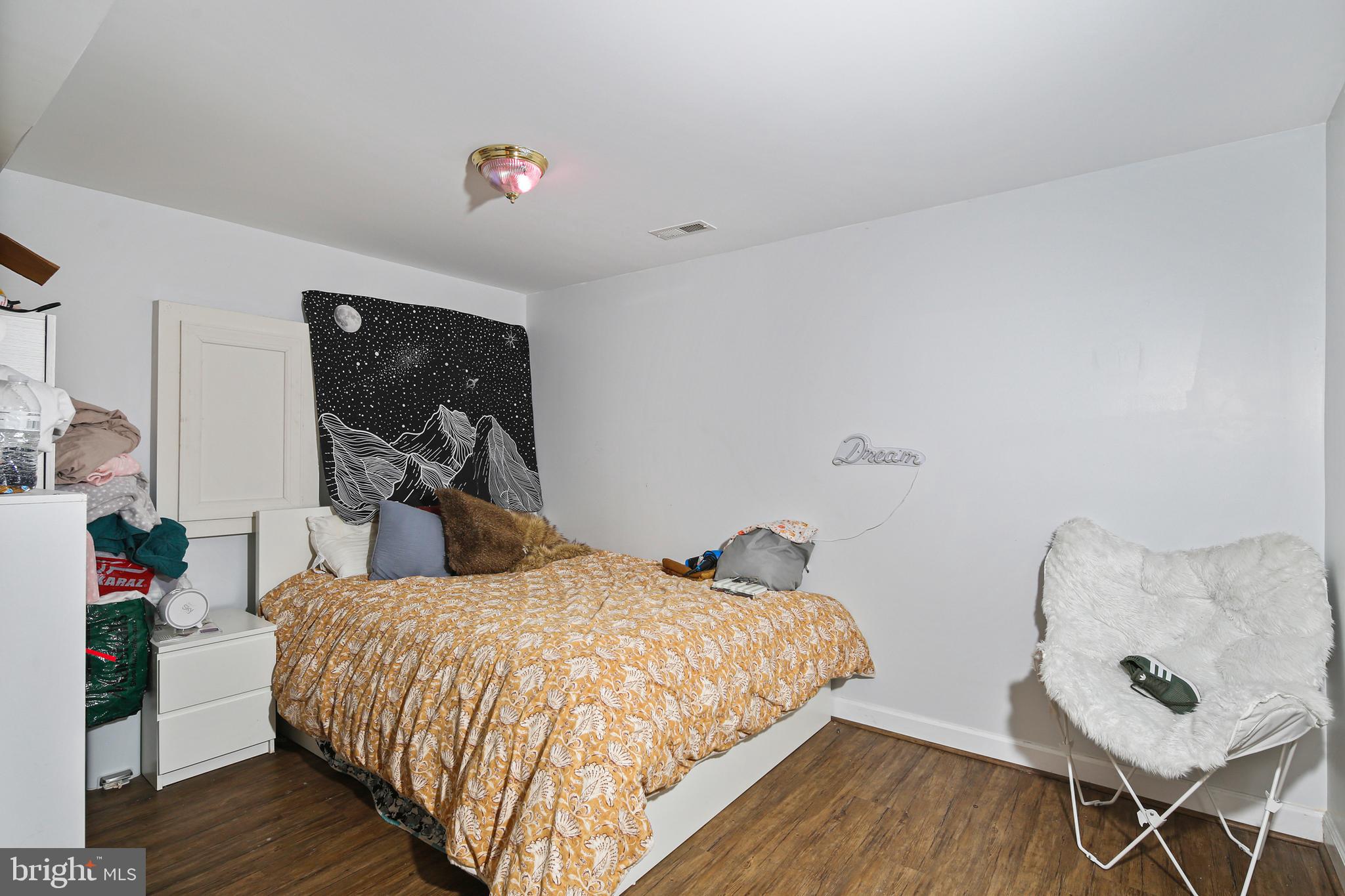 ORCHARD CROSSING - Residential