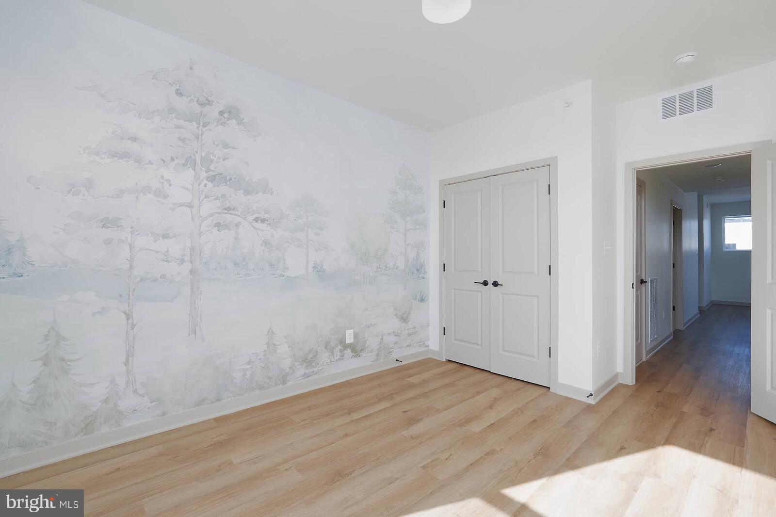 GAMBRILL GLENN - Residential