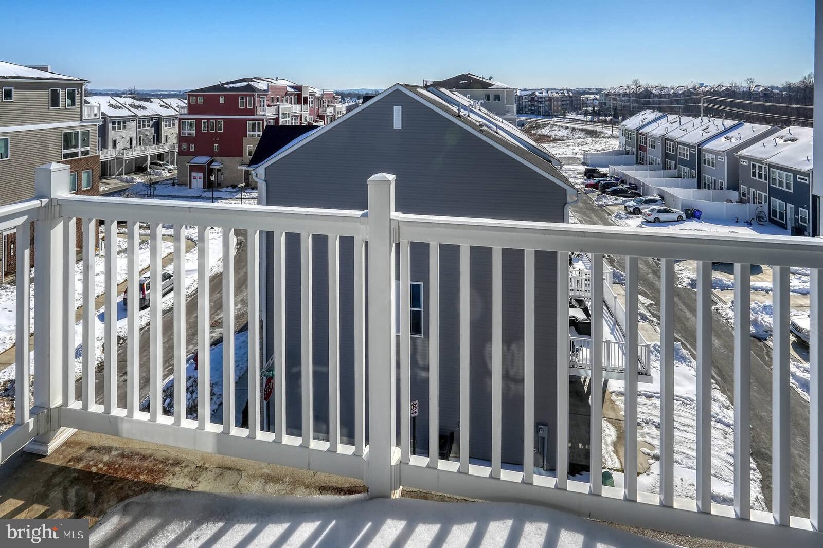 GAMBRILL GLENN - Residential