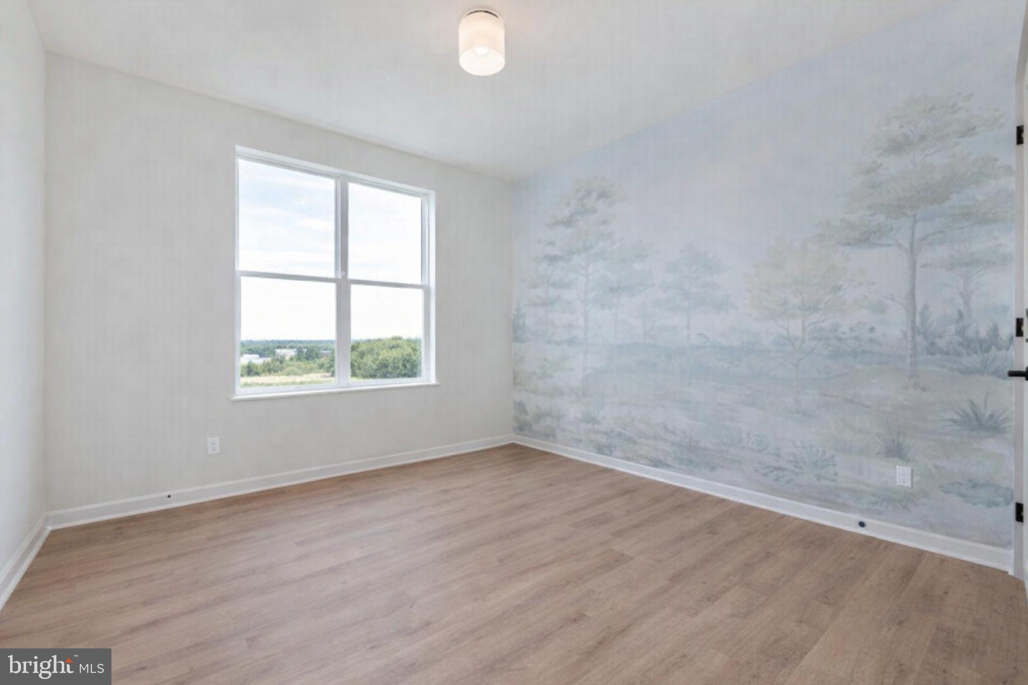 GAMBRILL GLENN - Residential