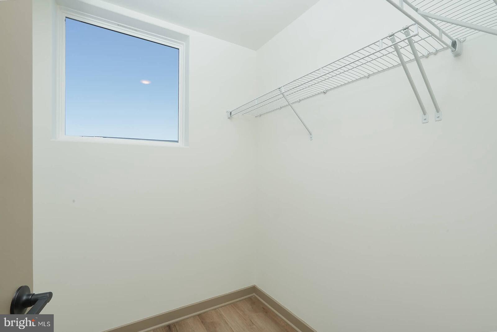 GAMBRILL GLENN - Residential