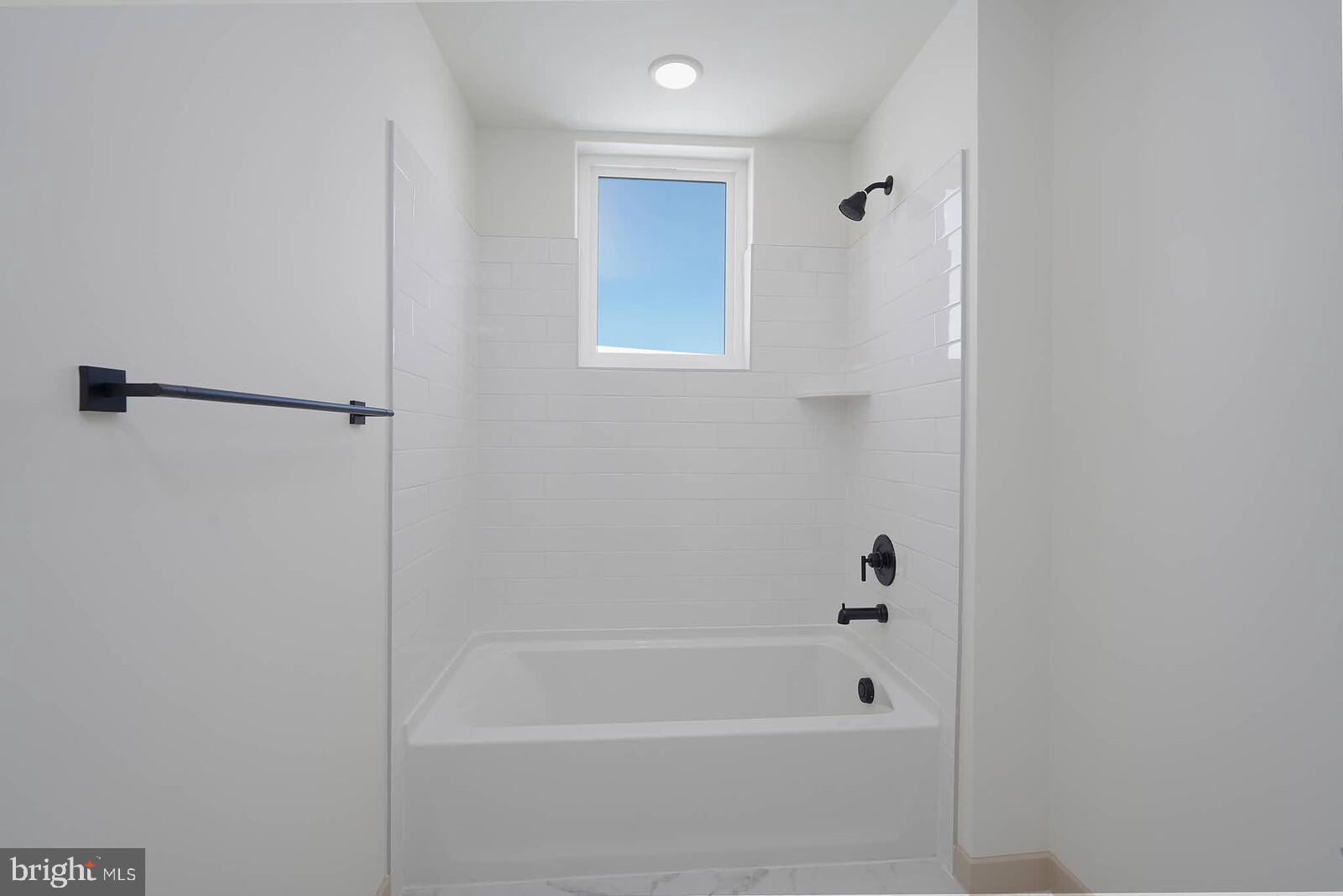 GAMBRILL GLENN - Residential