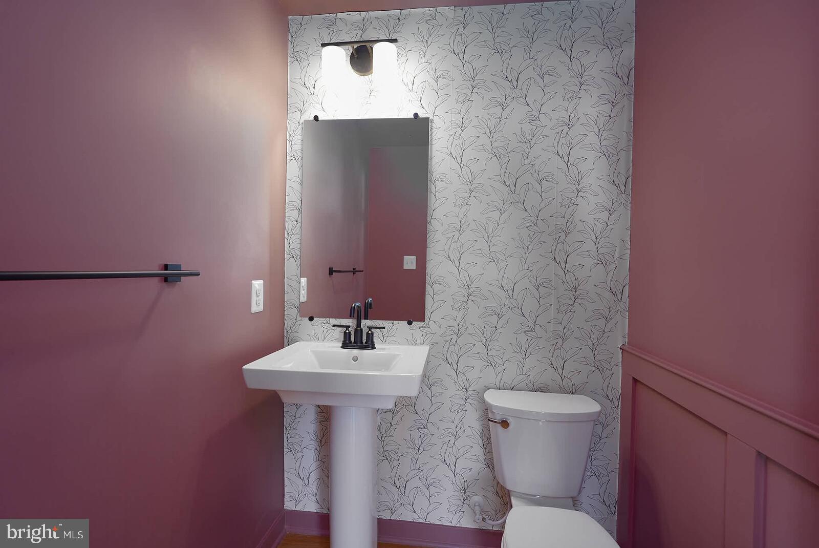 GAMBRILL GLENN - Residential