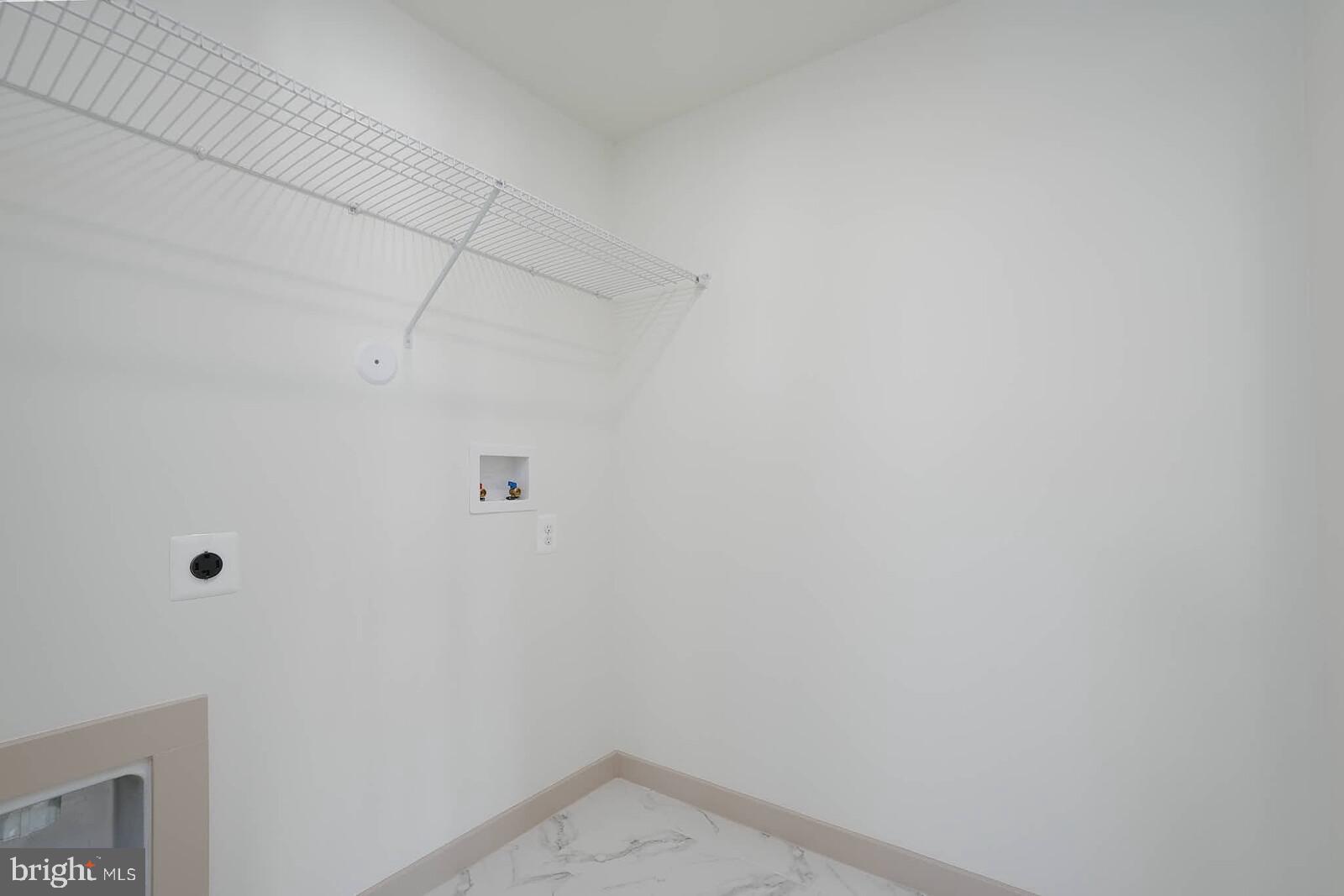 GAMBRILL GLENN - Residential