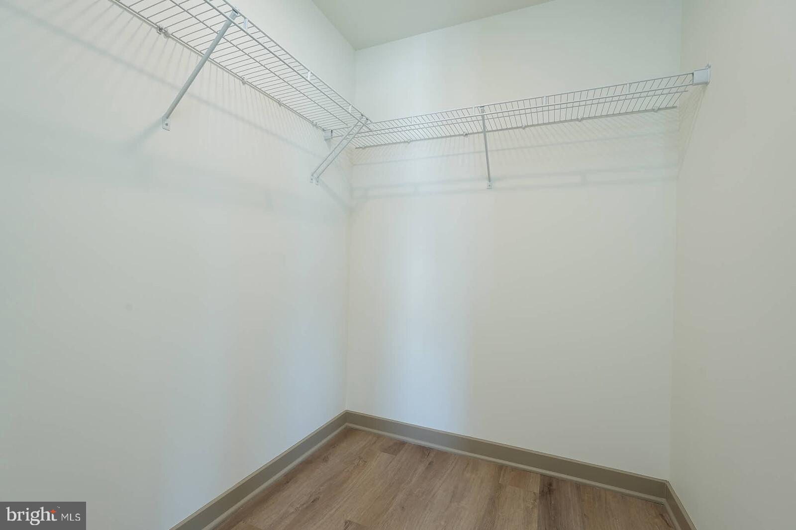 GAMBRILL GLENN - Residential