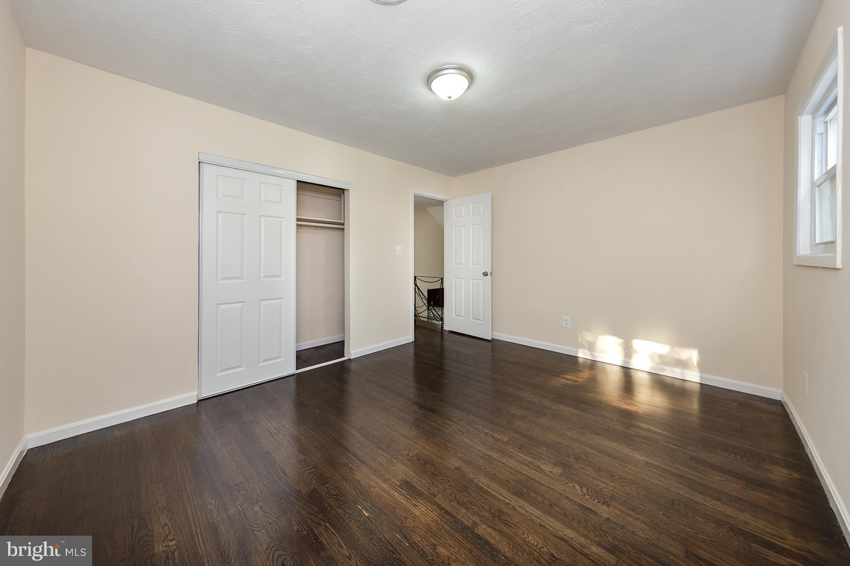 BIRCHWOOD CITY - Residential