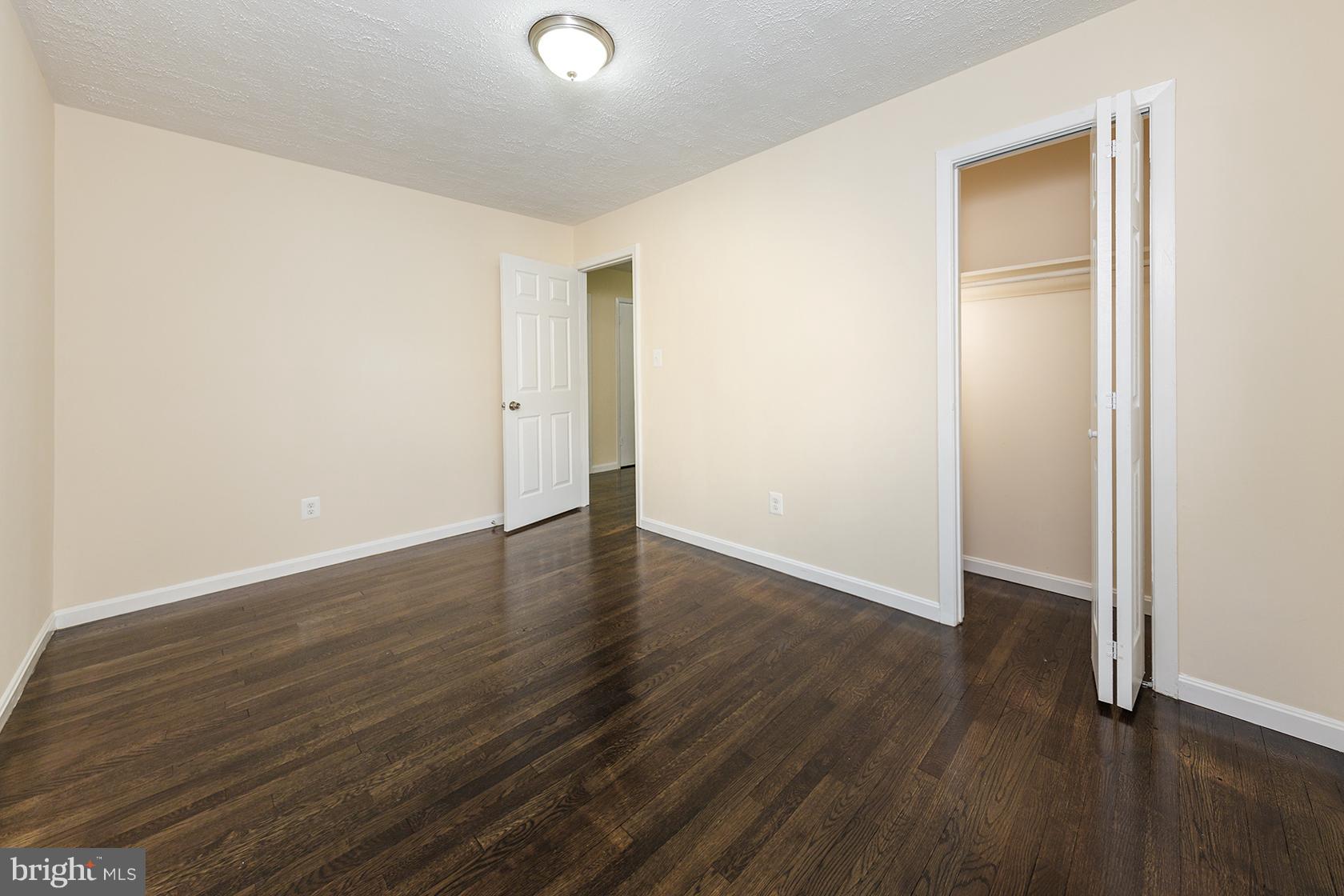 BIRCHWOOD CITY - Residential