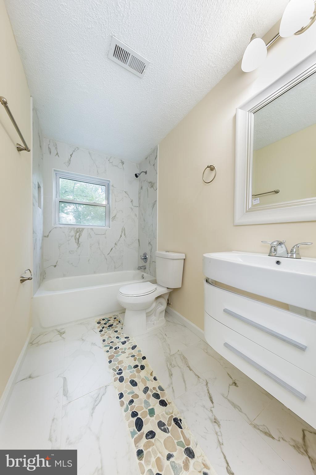 BIRCHWOOD CITY - Residential