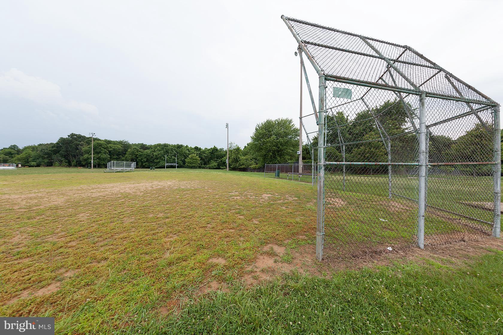 BIRCHWOOD CITY - Residential