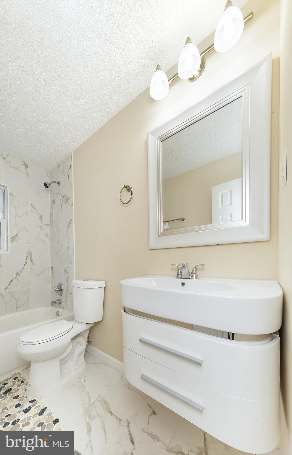 BIRCHWOOD CITY - Residential