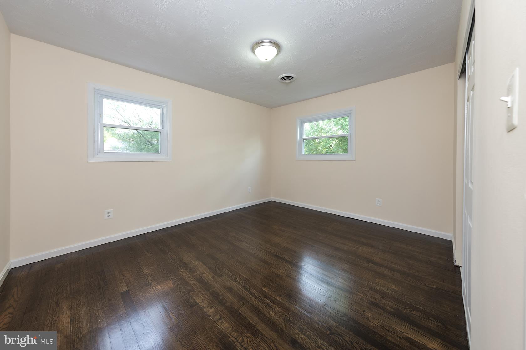 BIRCHWOOD CITY - Residential