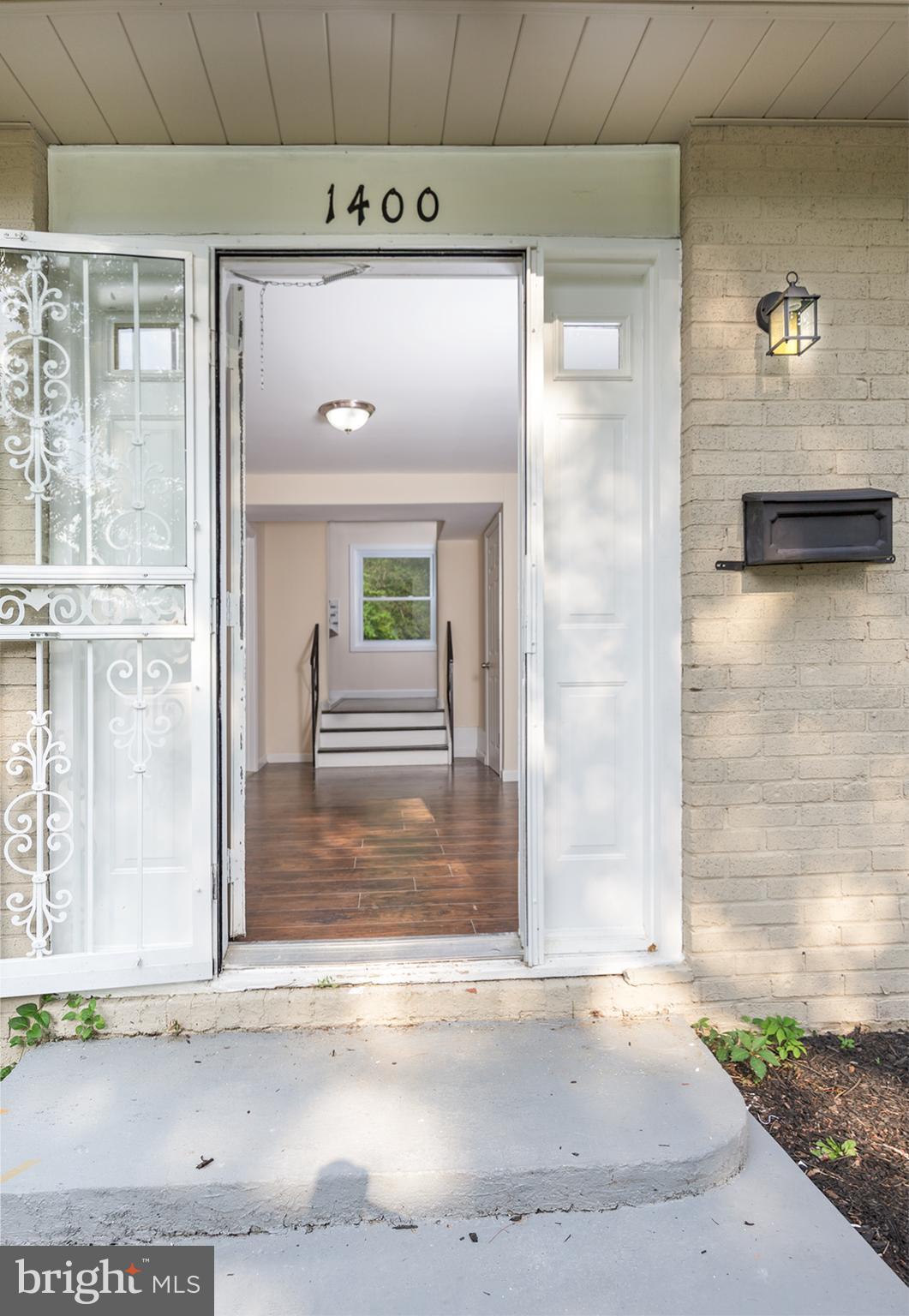 BIRCHWOOD CITY - Residential