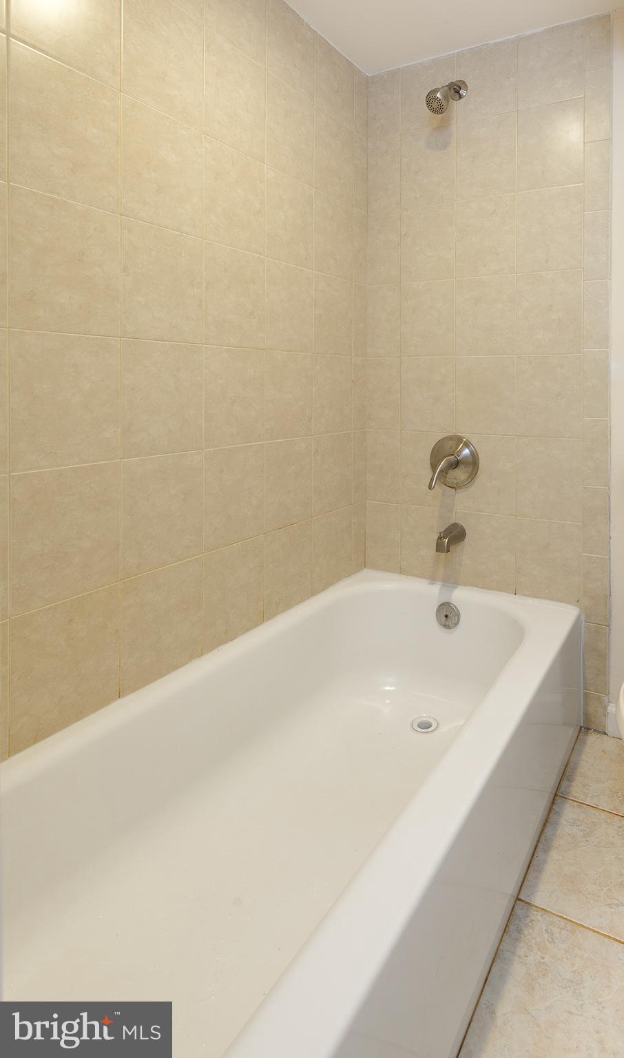 BIRCHWOOD CITY - Residential