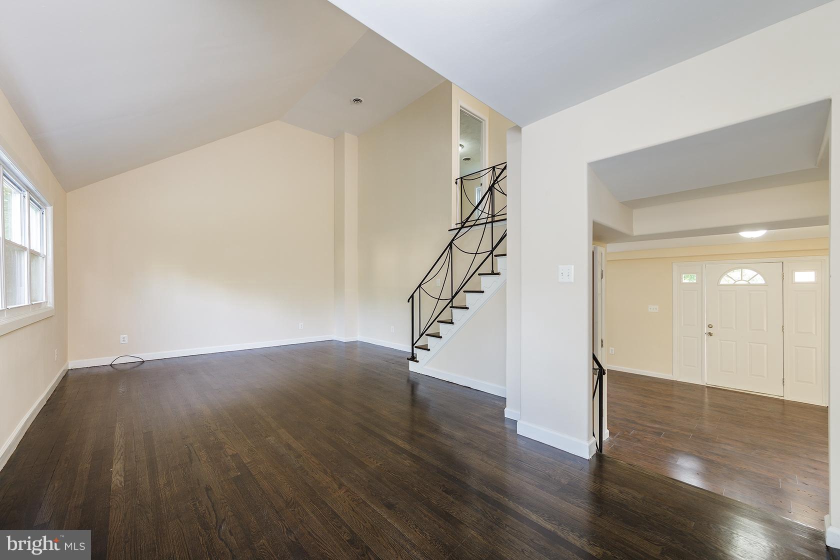 BIRCHWOOD CITY - Residential