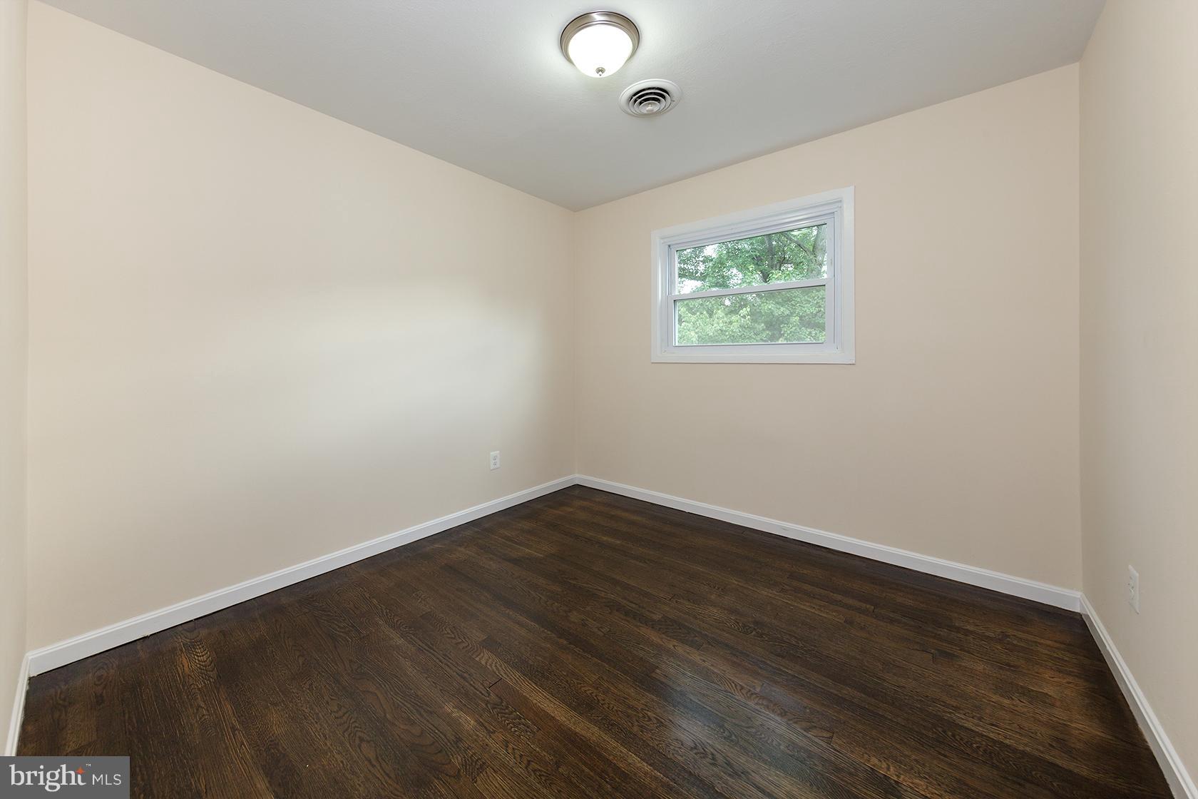 BIRCHWOOD CITY - Residential