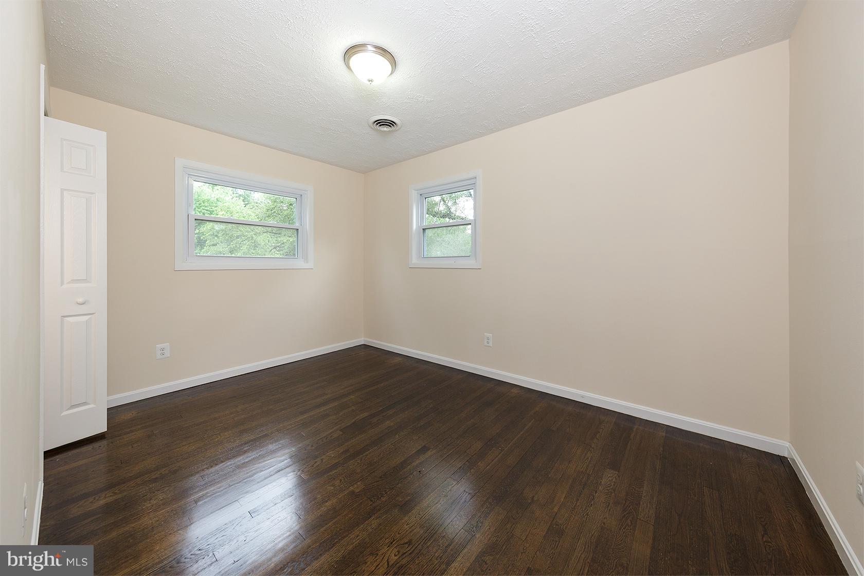 BIRCHWOOD CITY - Residential