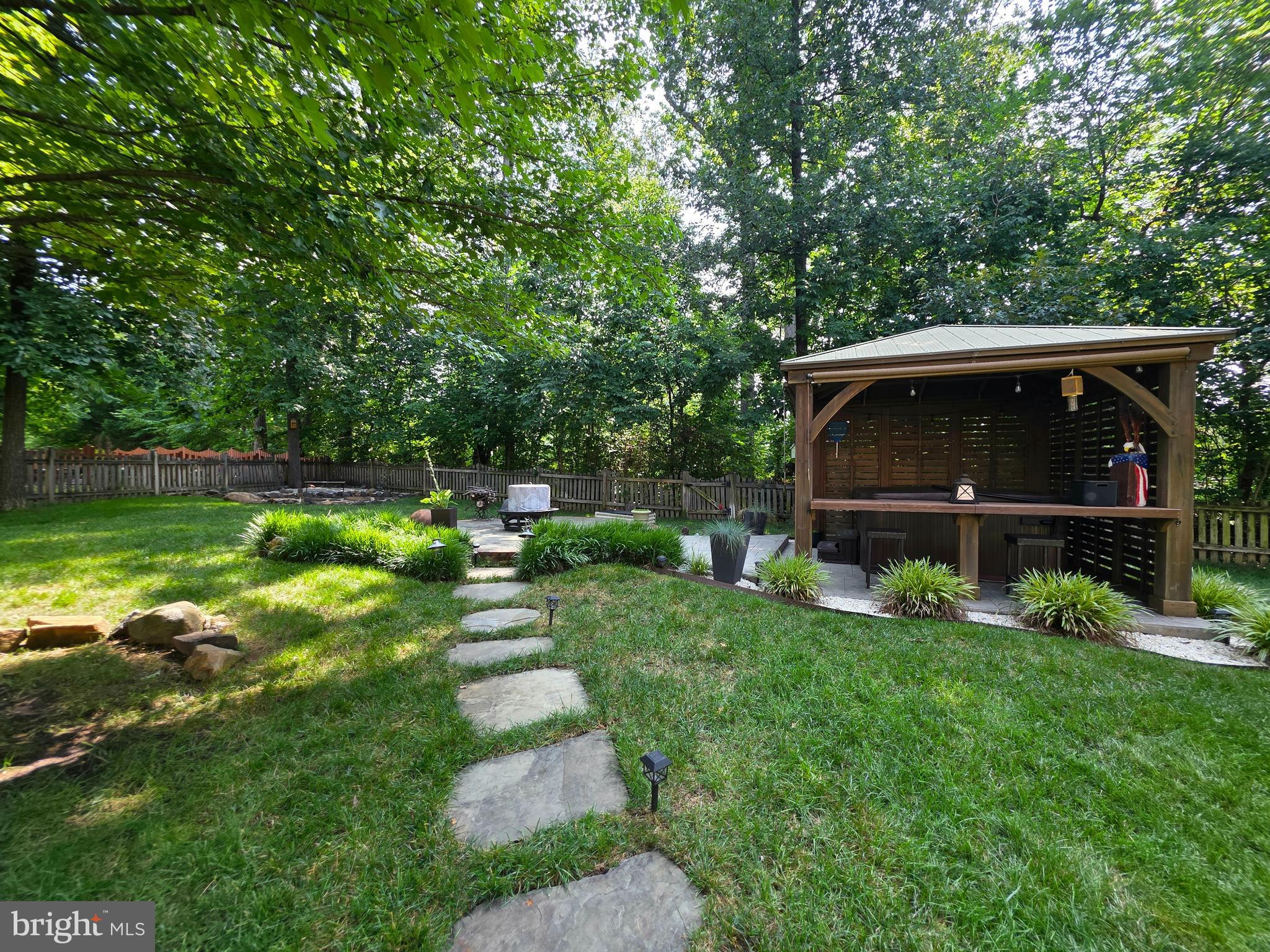 42815 EXPLORER DRIVE