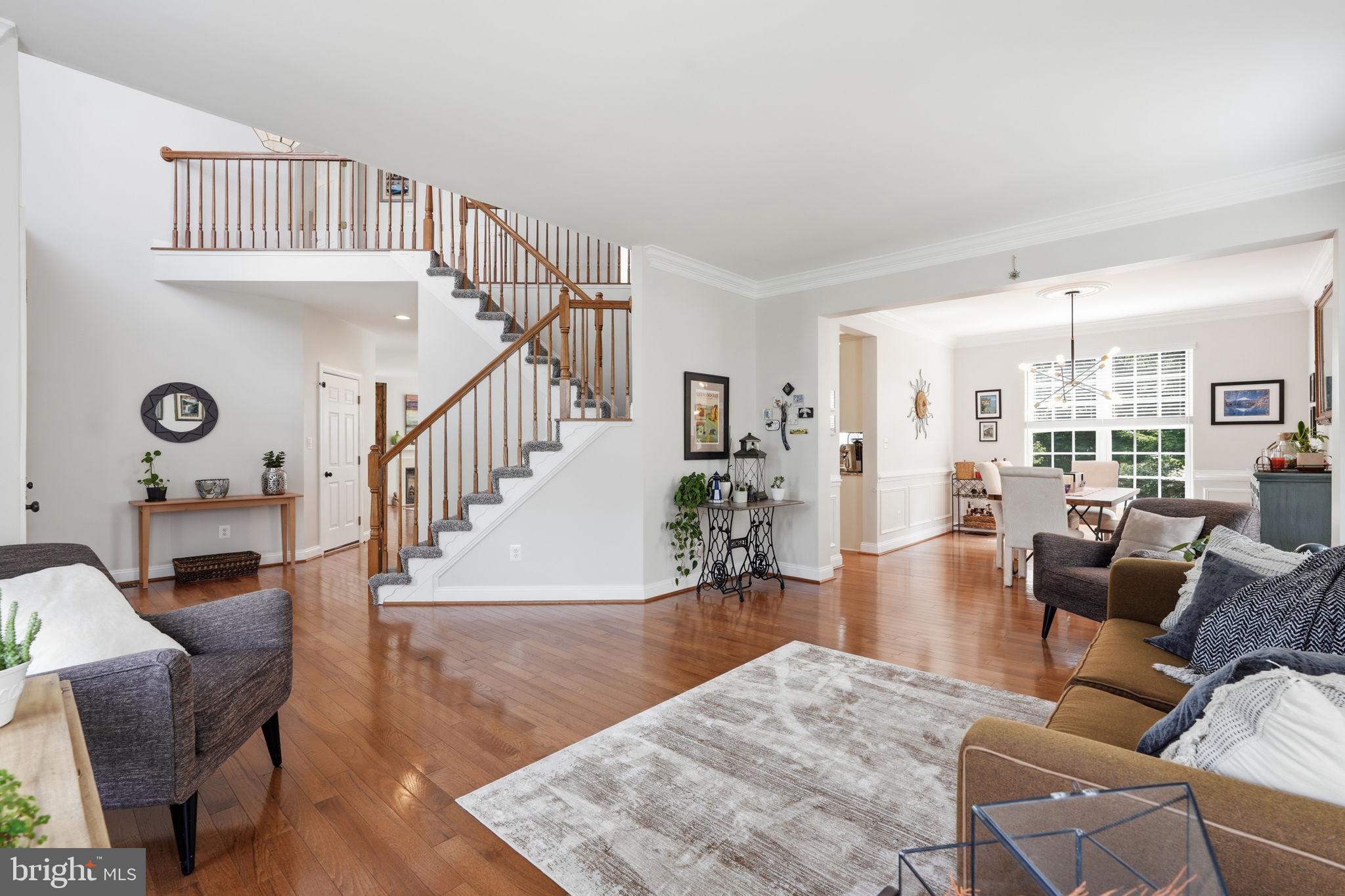 42815 EXPLORER DRIVE