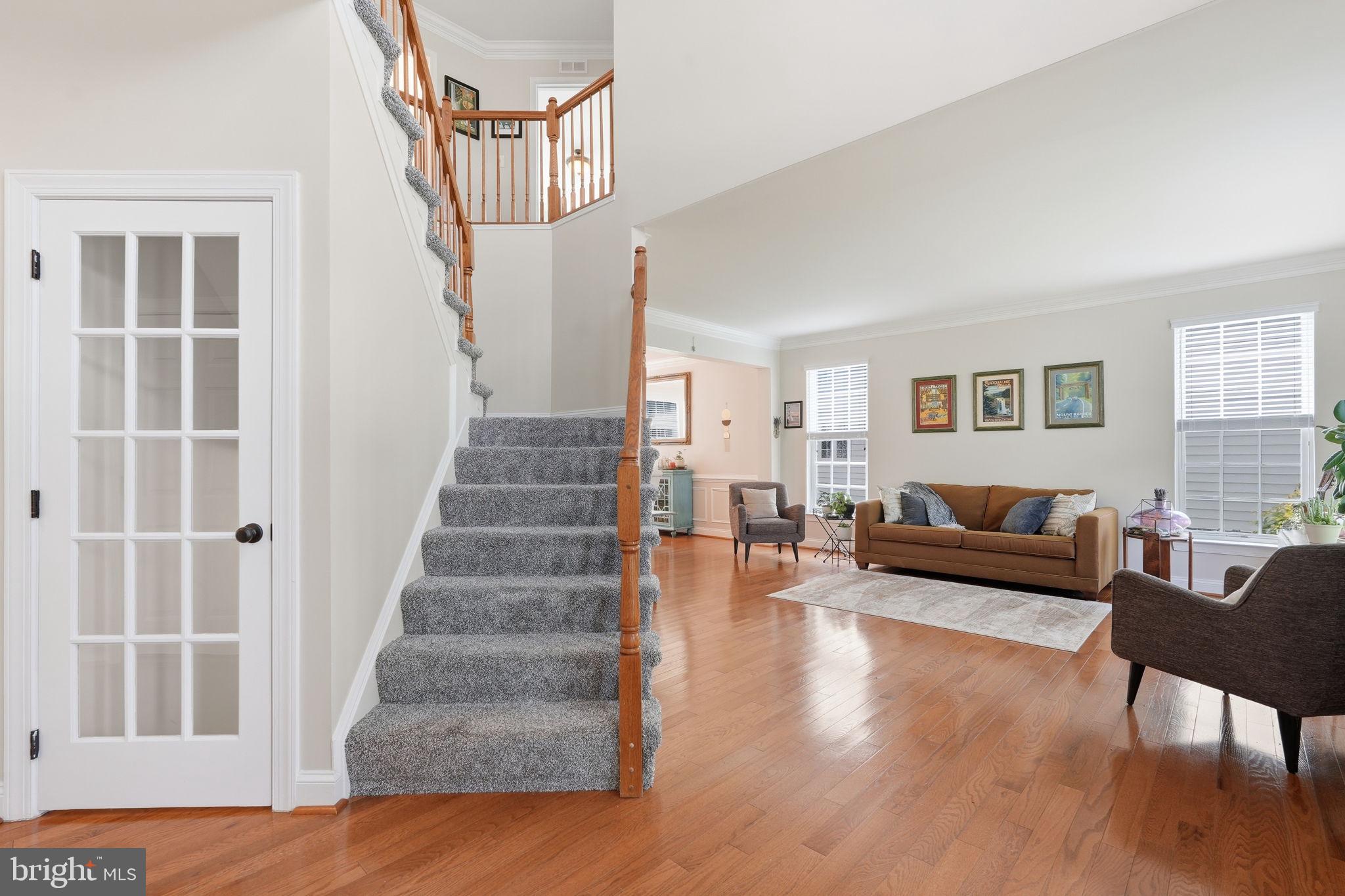 42815 EXPLORER DRIVE