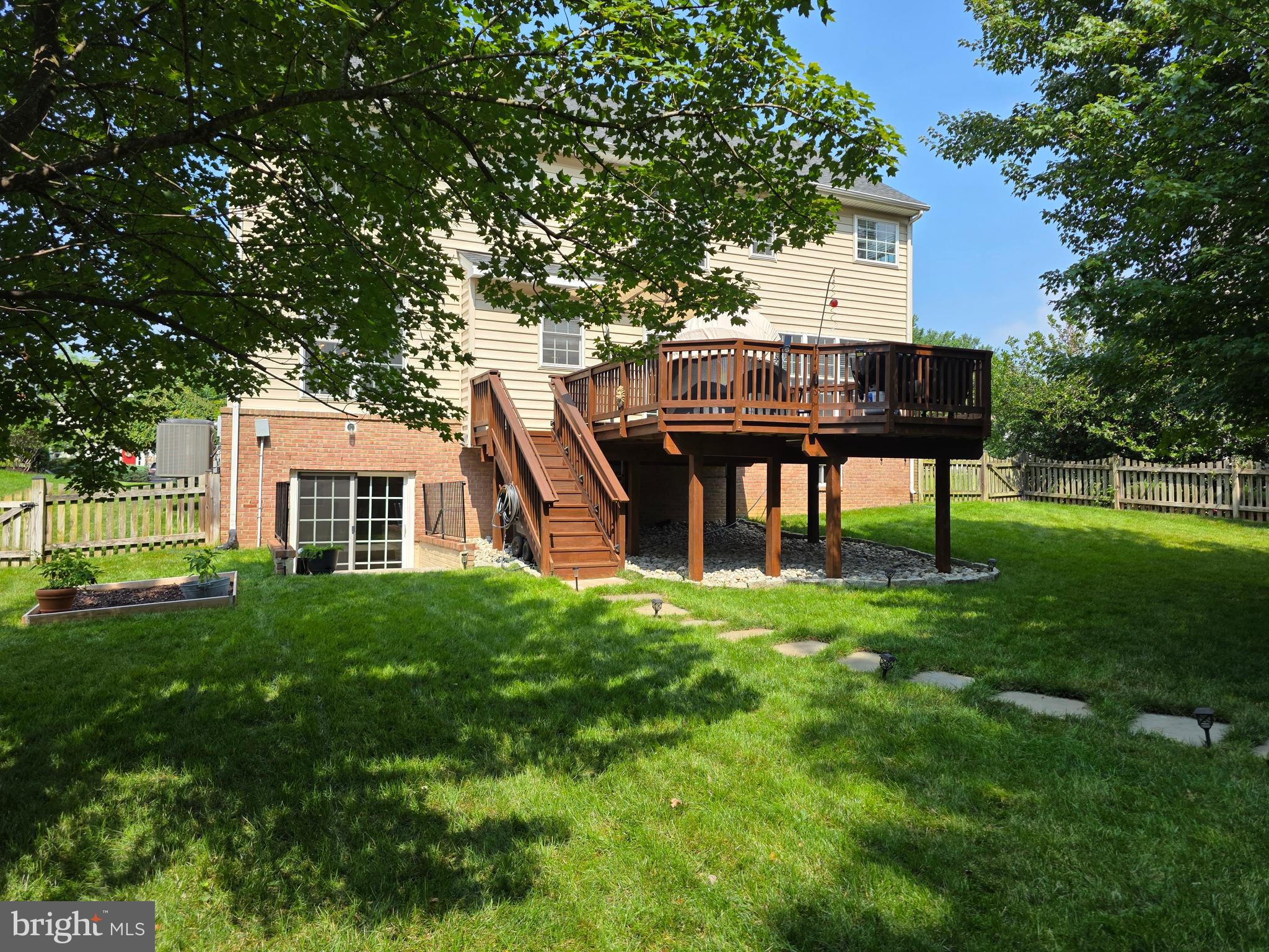 42815 EXPLORER DRIVE