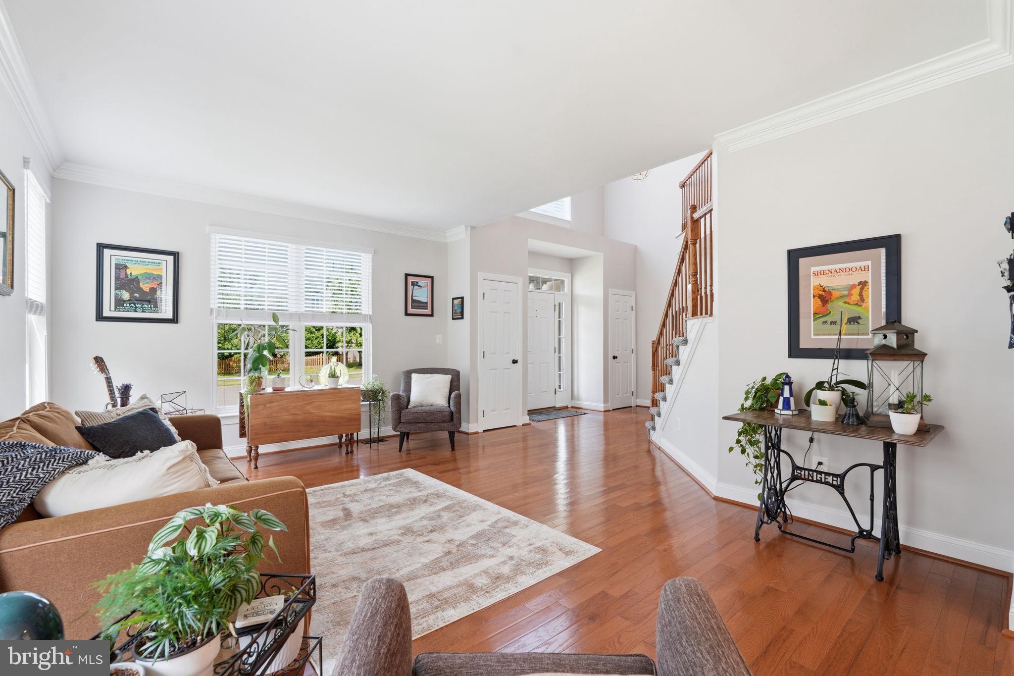 42815 EXPLORER DRIVE