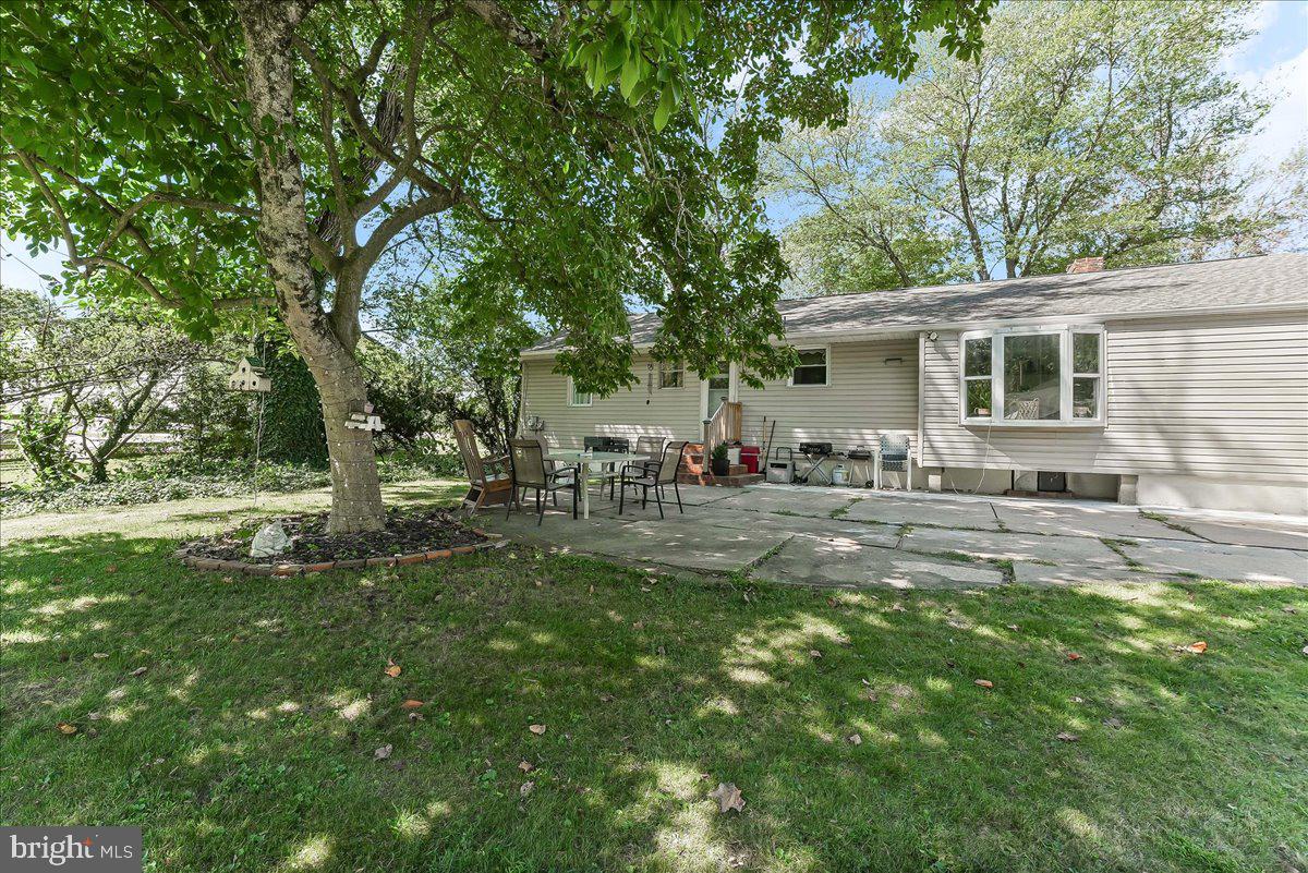 3 WORDSWORTH DRIVE