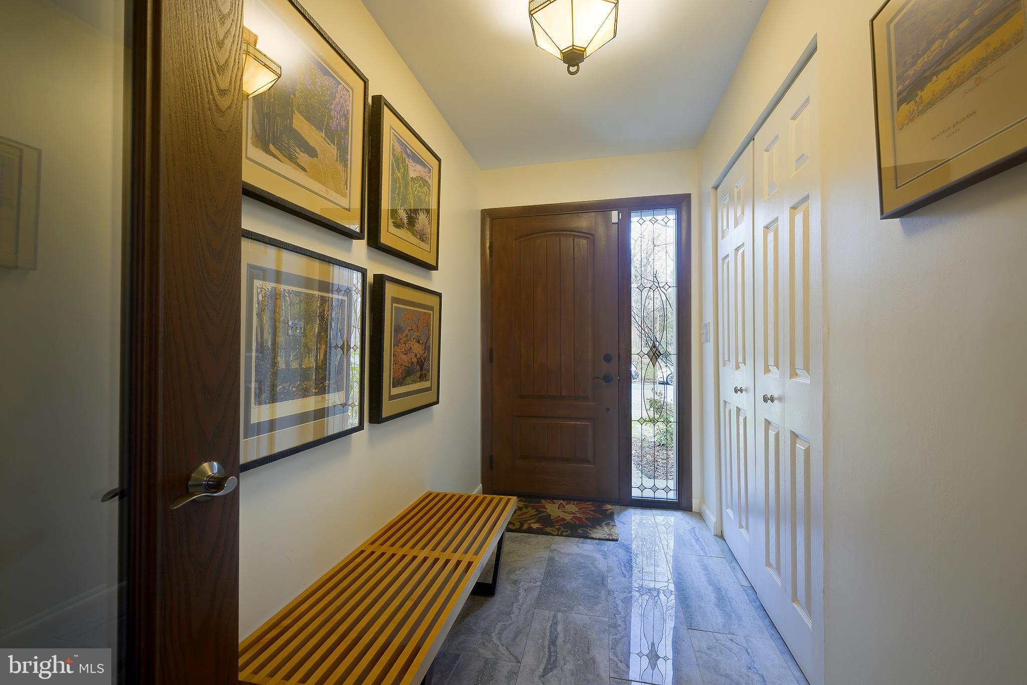 GREENBELT - Residential